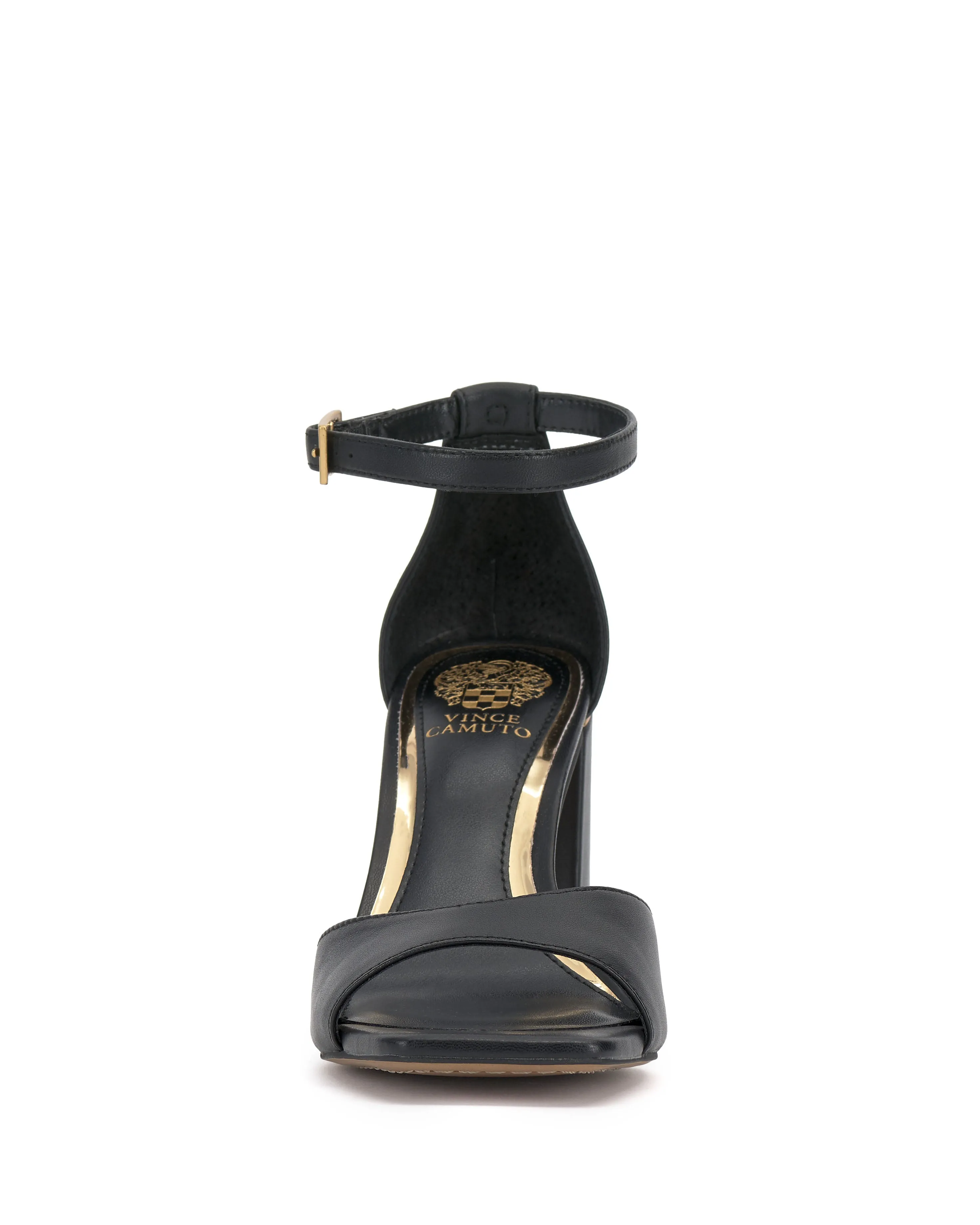 Haydin Sandal Vince Camuto