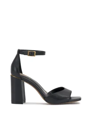 Haydin Sandal Vince Camuto