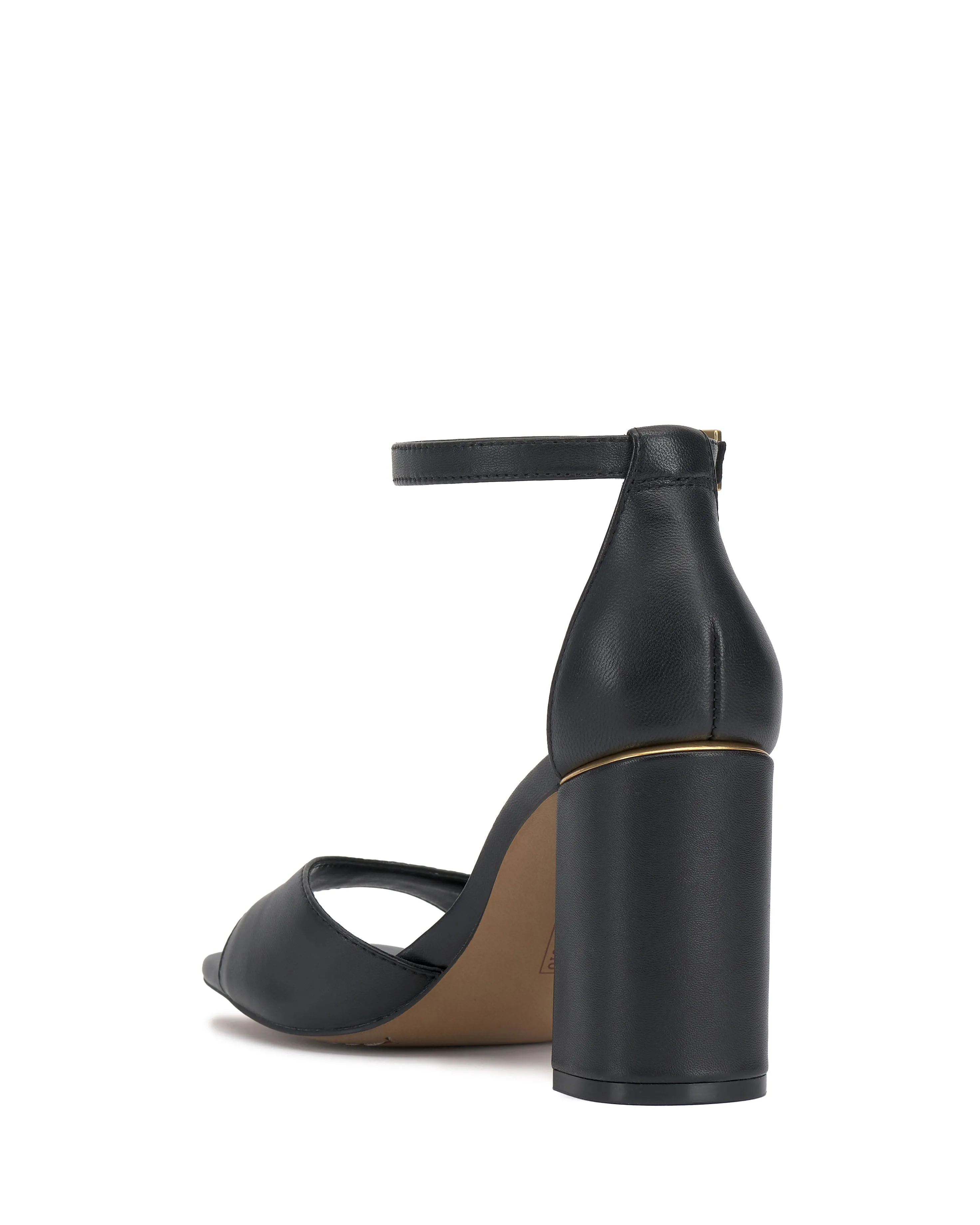 Haydin Sandal Vince Camuto