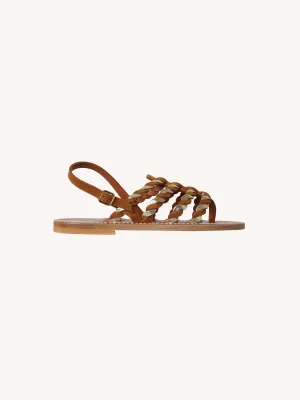 Herodote Sandal