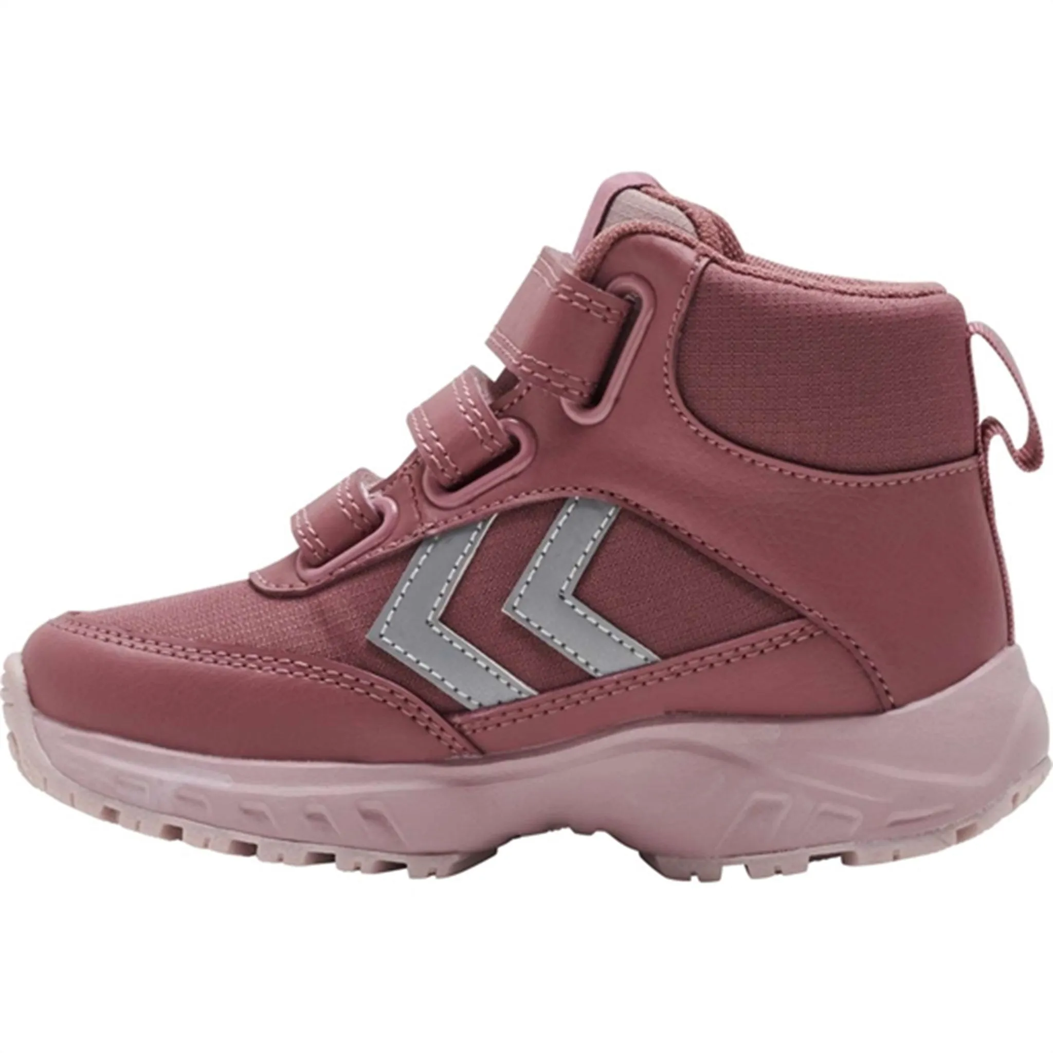 Hummel Root Tex Infant Deco Rose