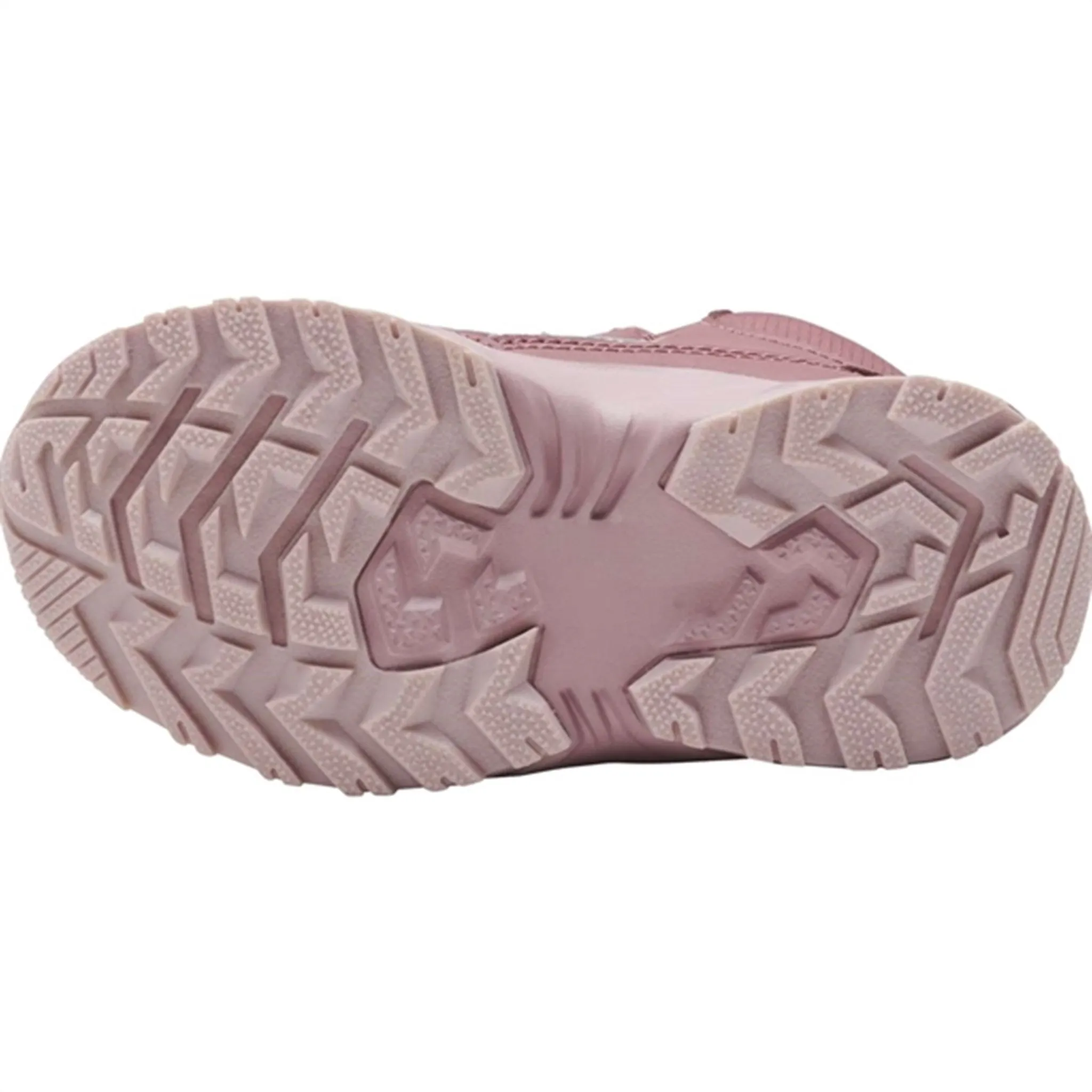 Hummel Root Tex Infant Deco Rose