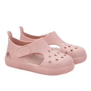 Igor Girl's Surfi Sandals - Maquillaje