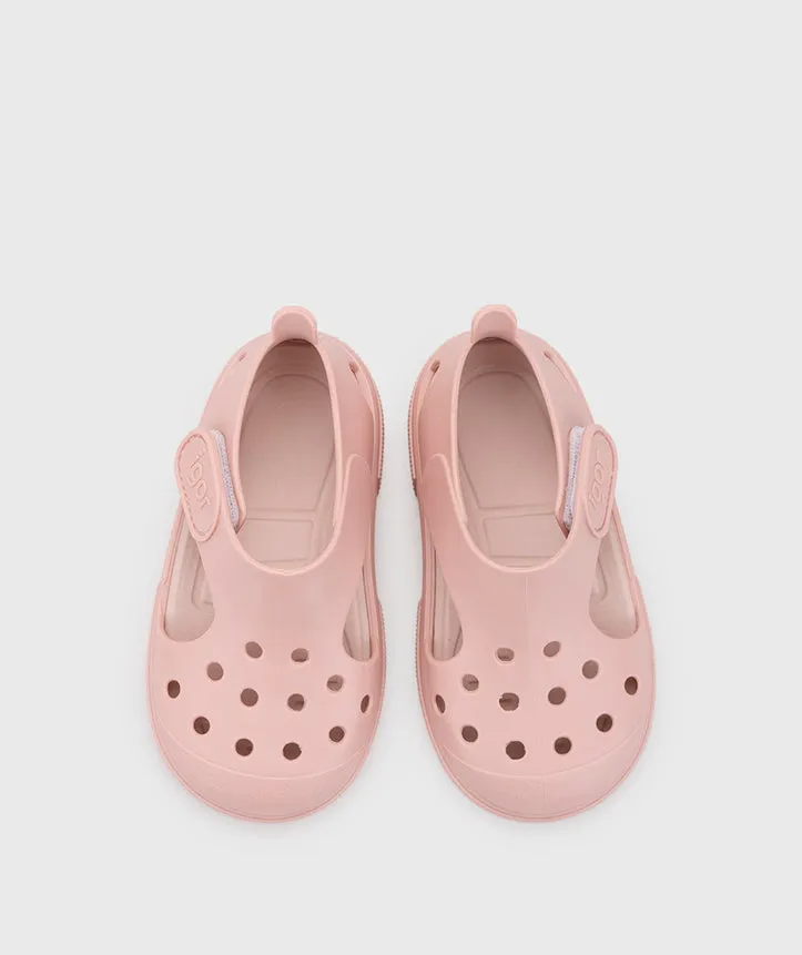 Igor Girl's Surfi Sandals - Maquillaje