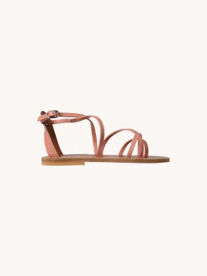 Irina Sandal