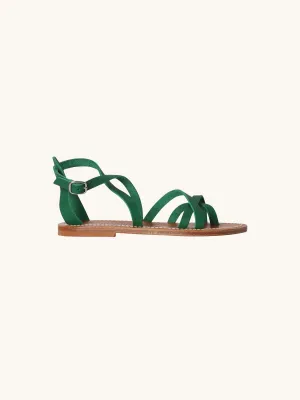 Irina Sandal