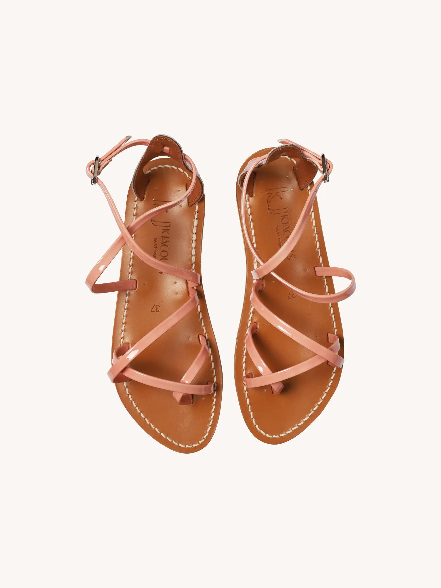 Irina Sandal