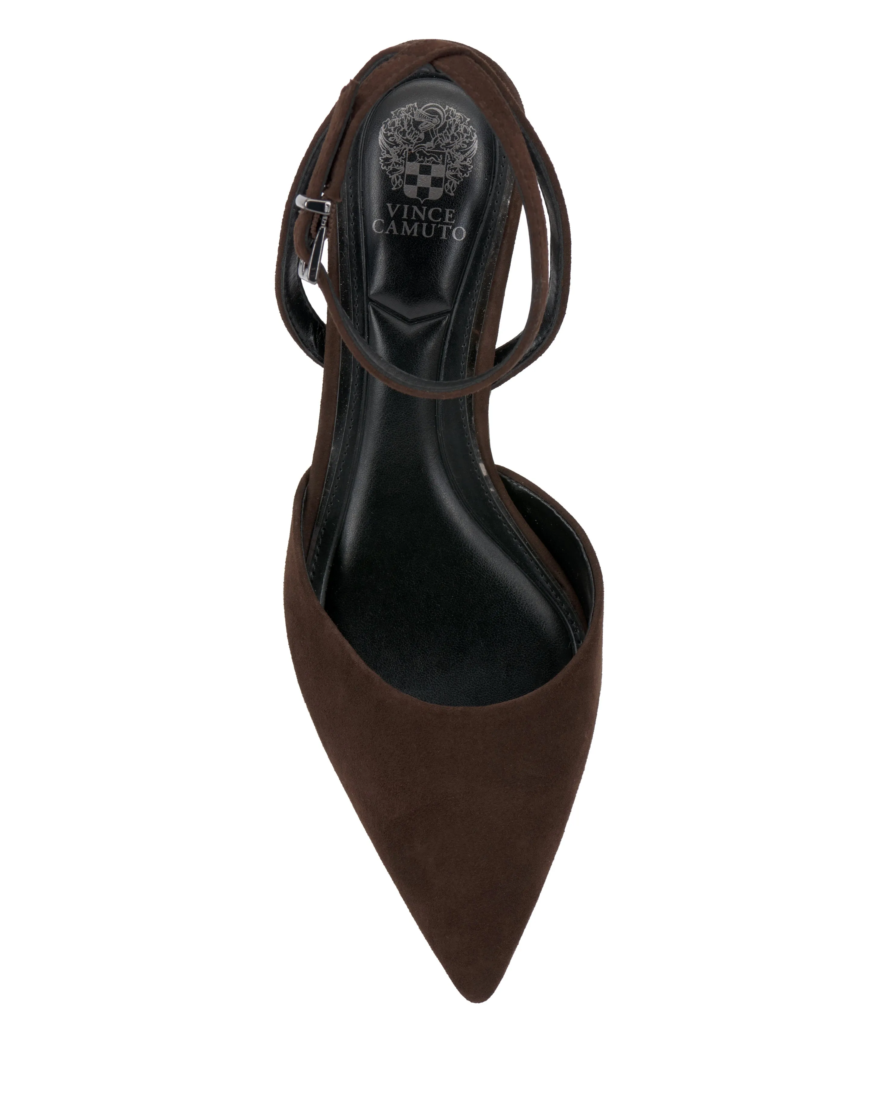 Irva Sandal Vince Camuto