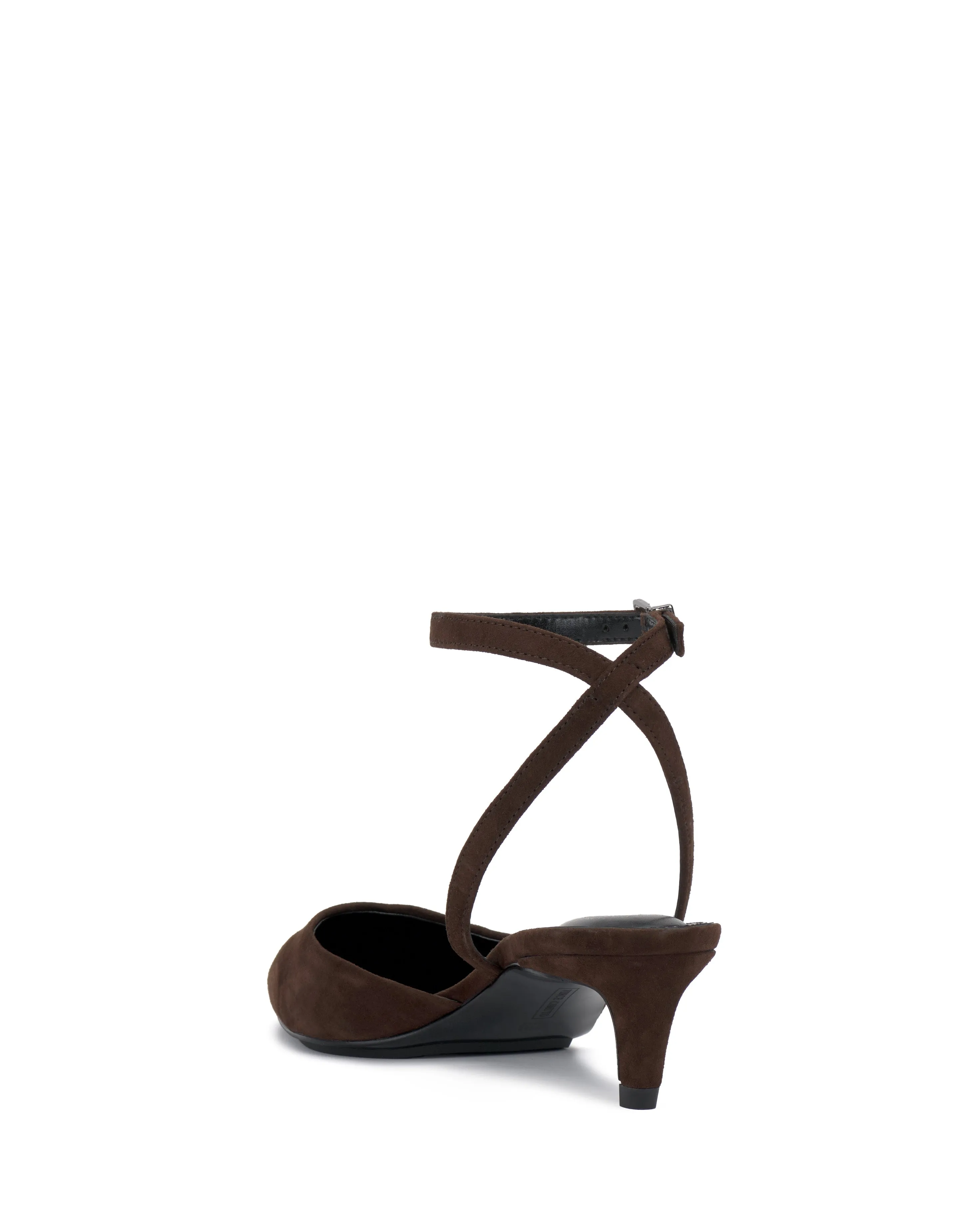 Irva Sandal Vince Camuto