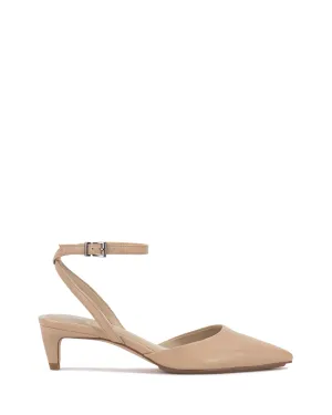 Irva Sandal Vince Camuto