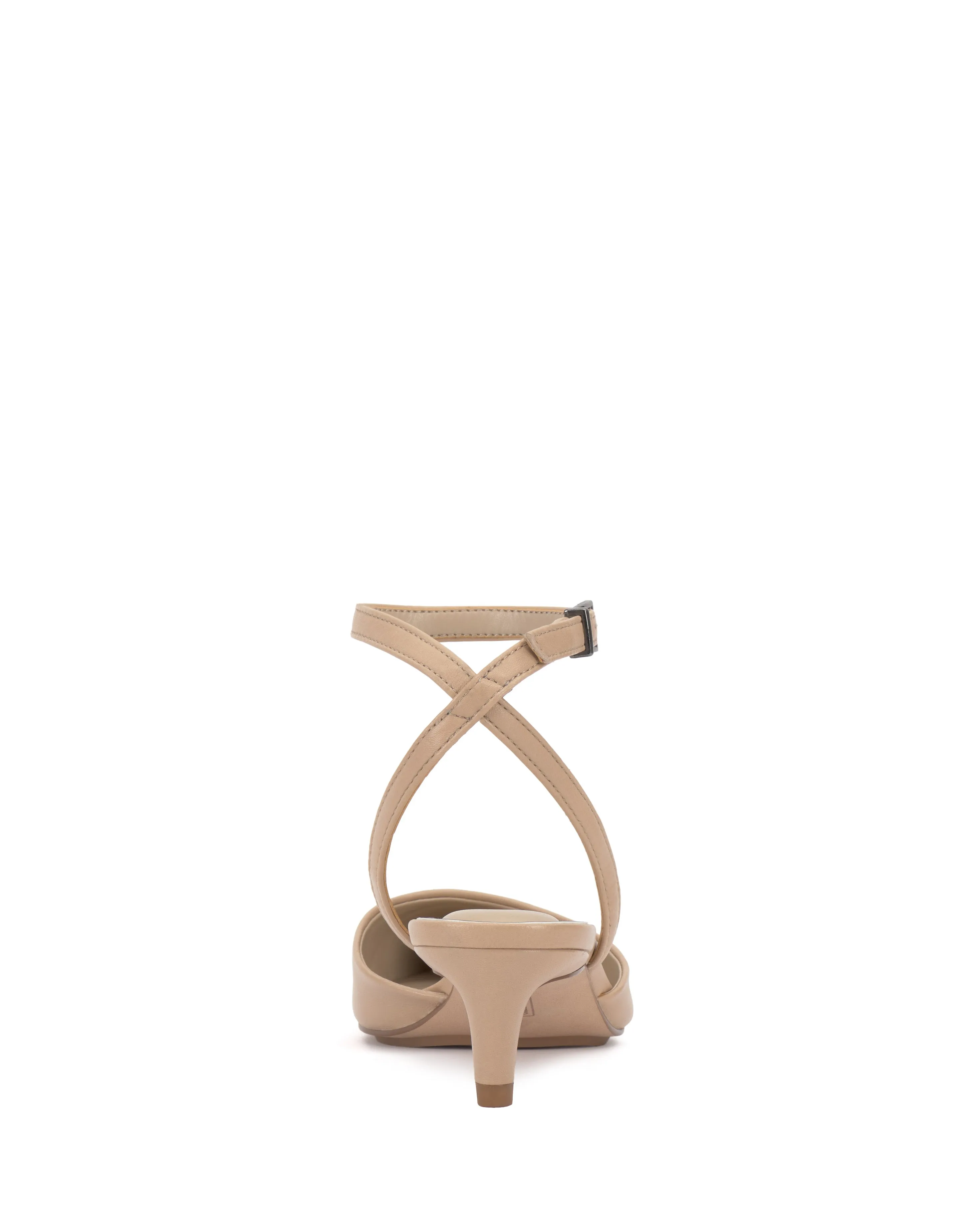 Irva Sandal Vince Camuto