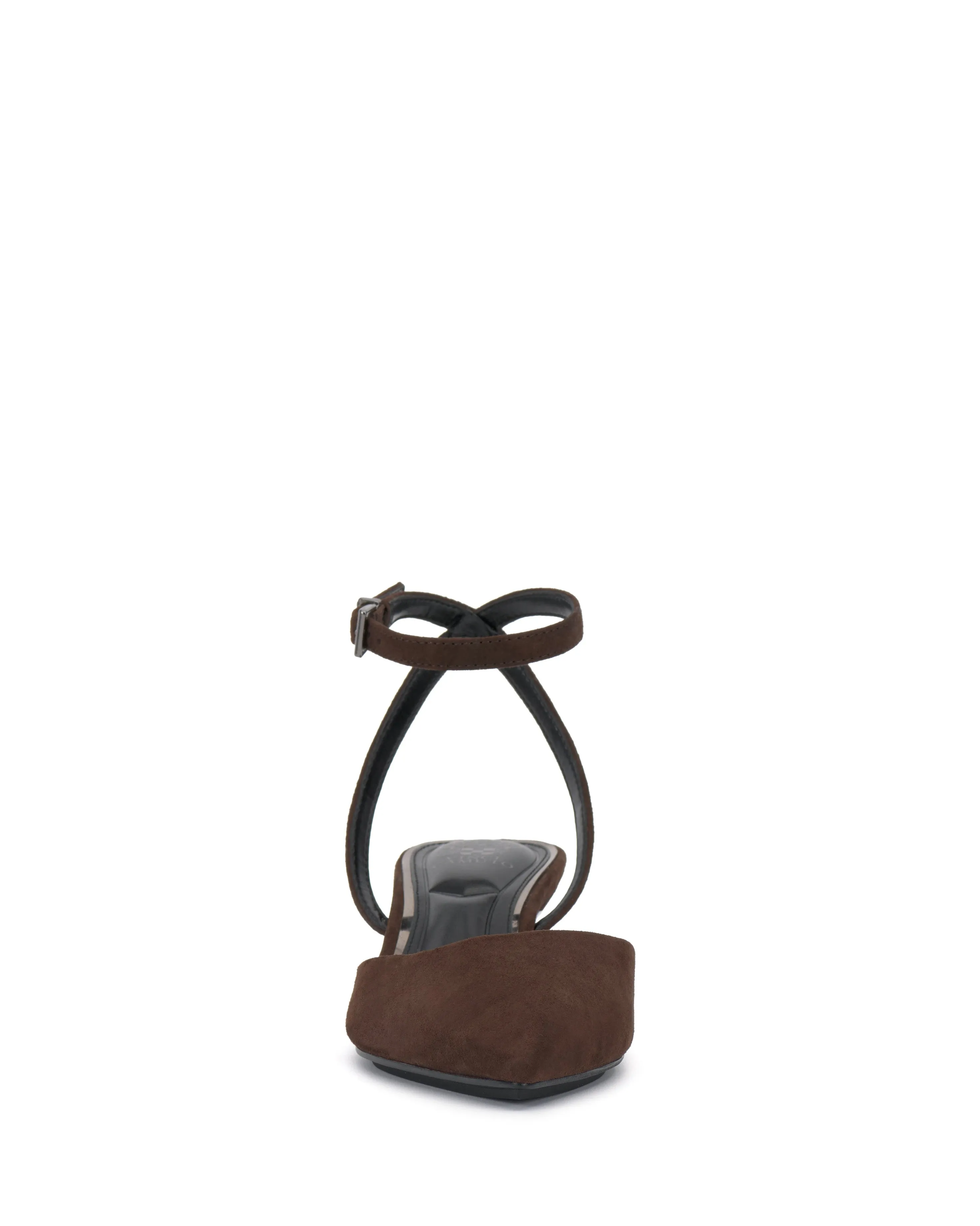 Irva Sandal Vince Camuto