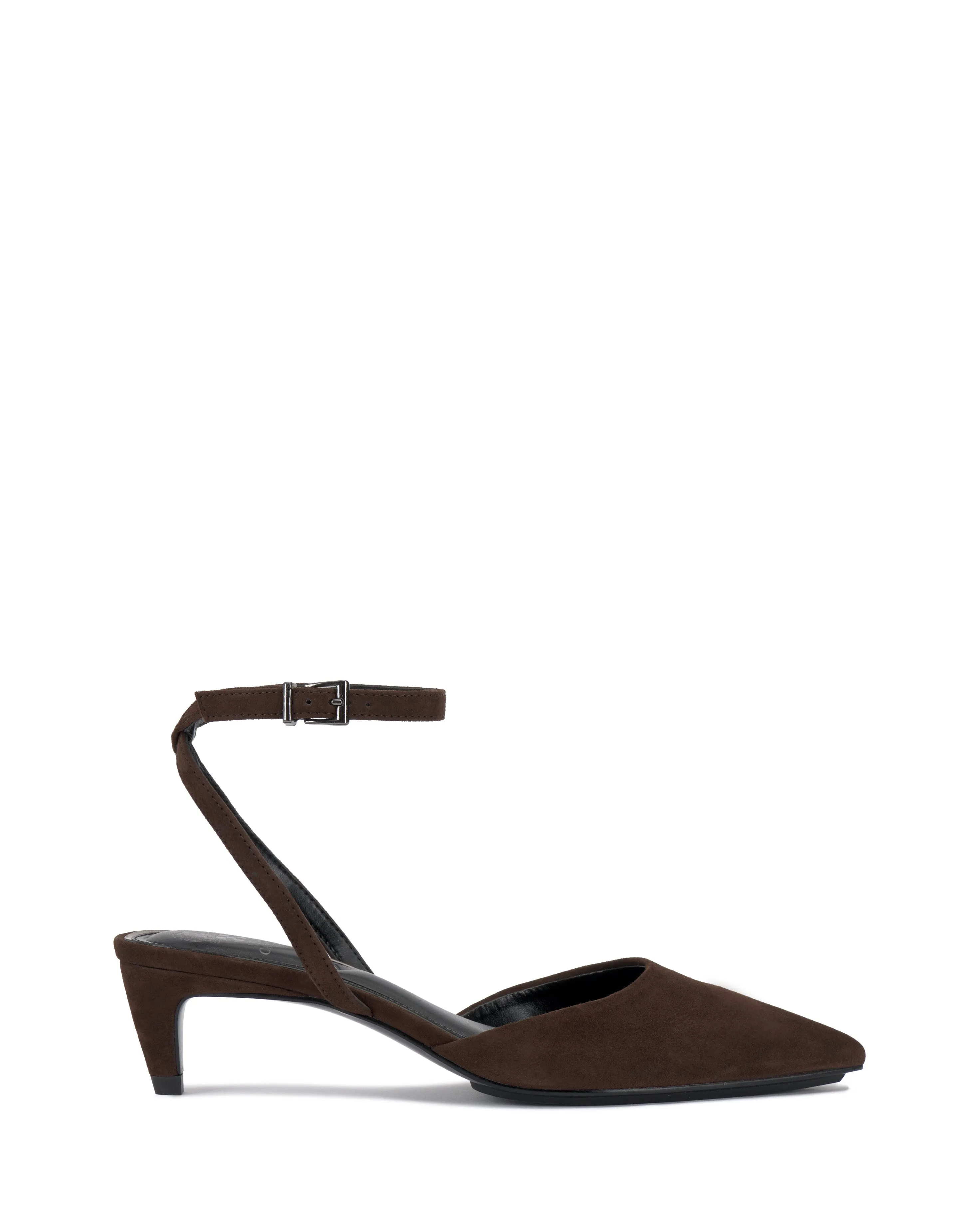 Irva Sandal Vince Camuto