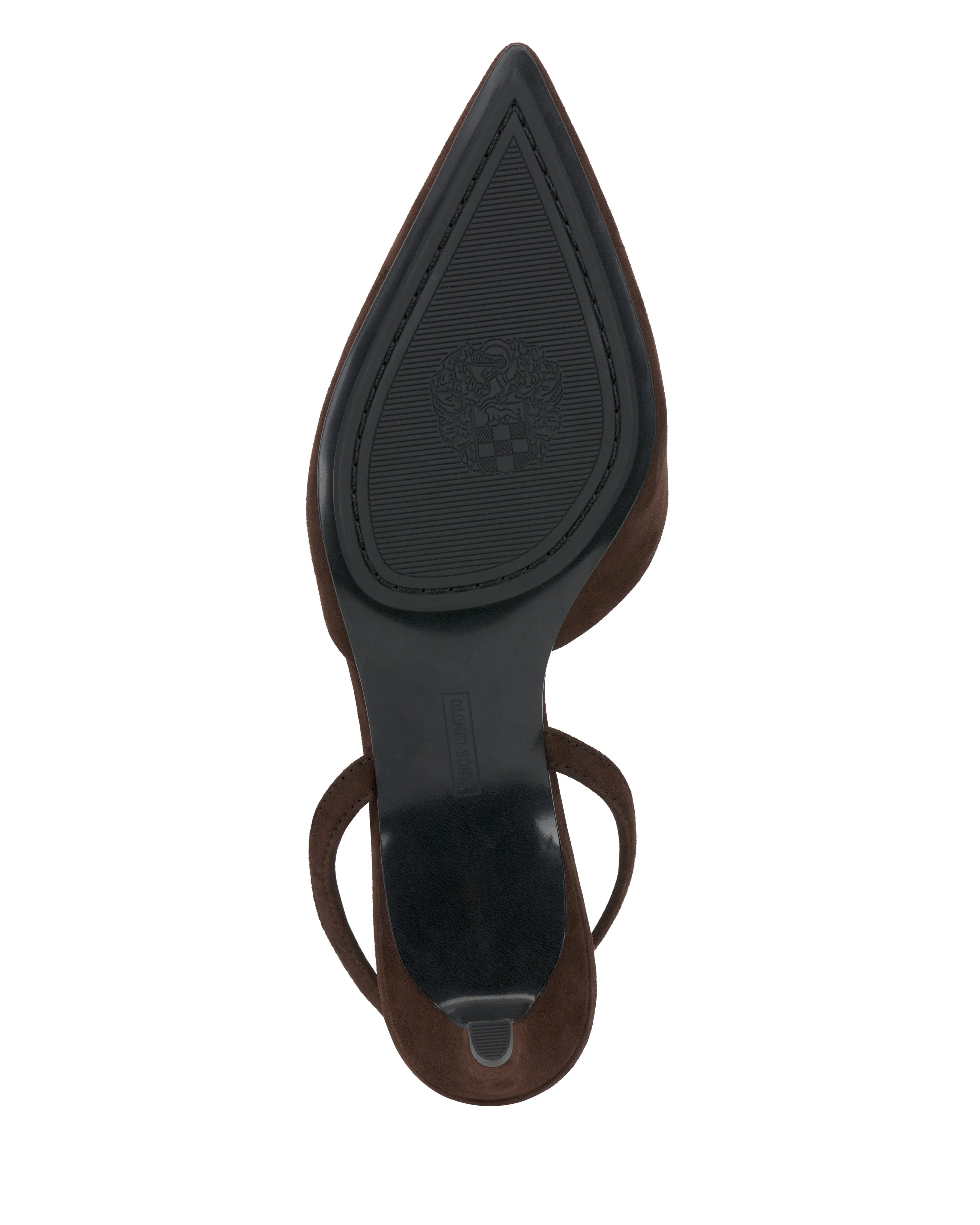 Irva Sandal Vince Camuto