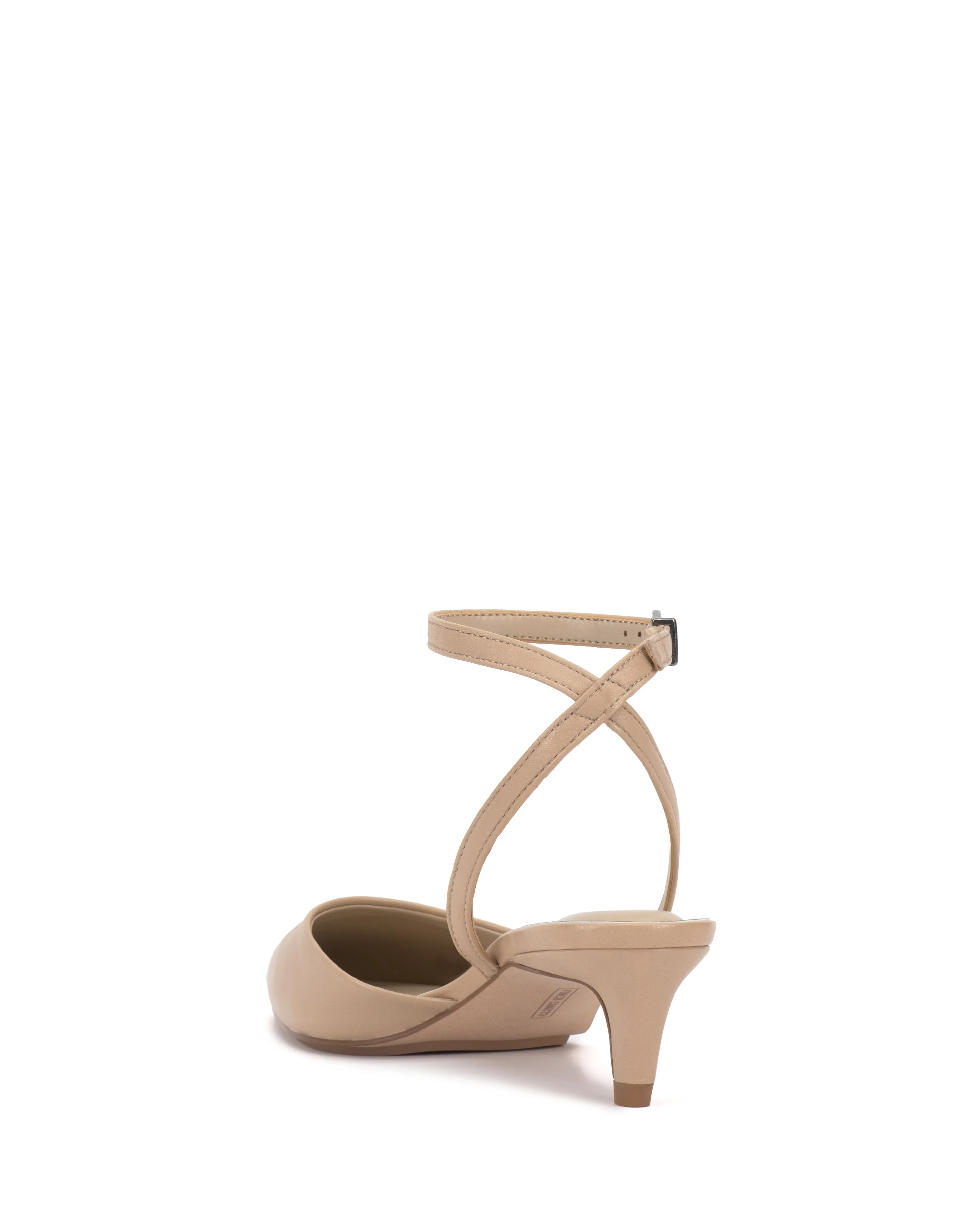 Irva Sandal Vince Camuto