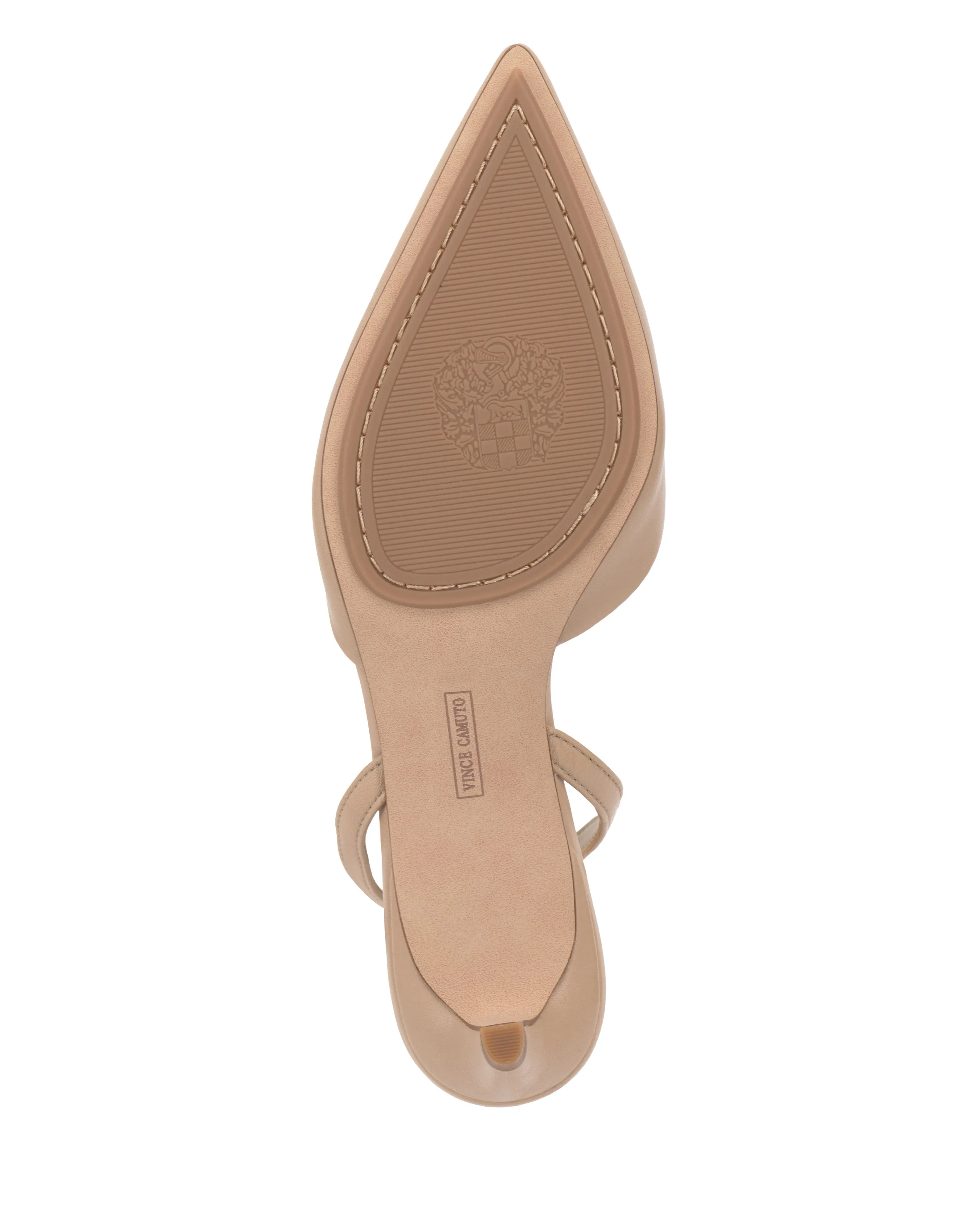 Irva Sandal Vince Camuto