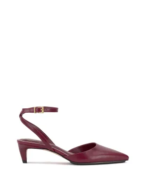 Irva Sandal Vince Camuto