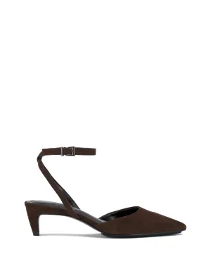 Irva Sandal Vince Camuto