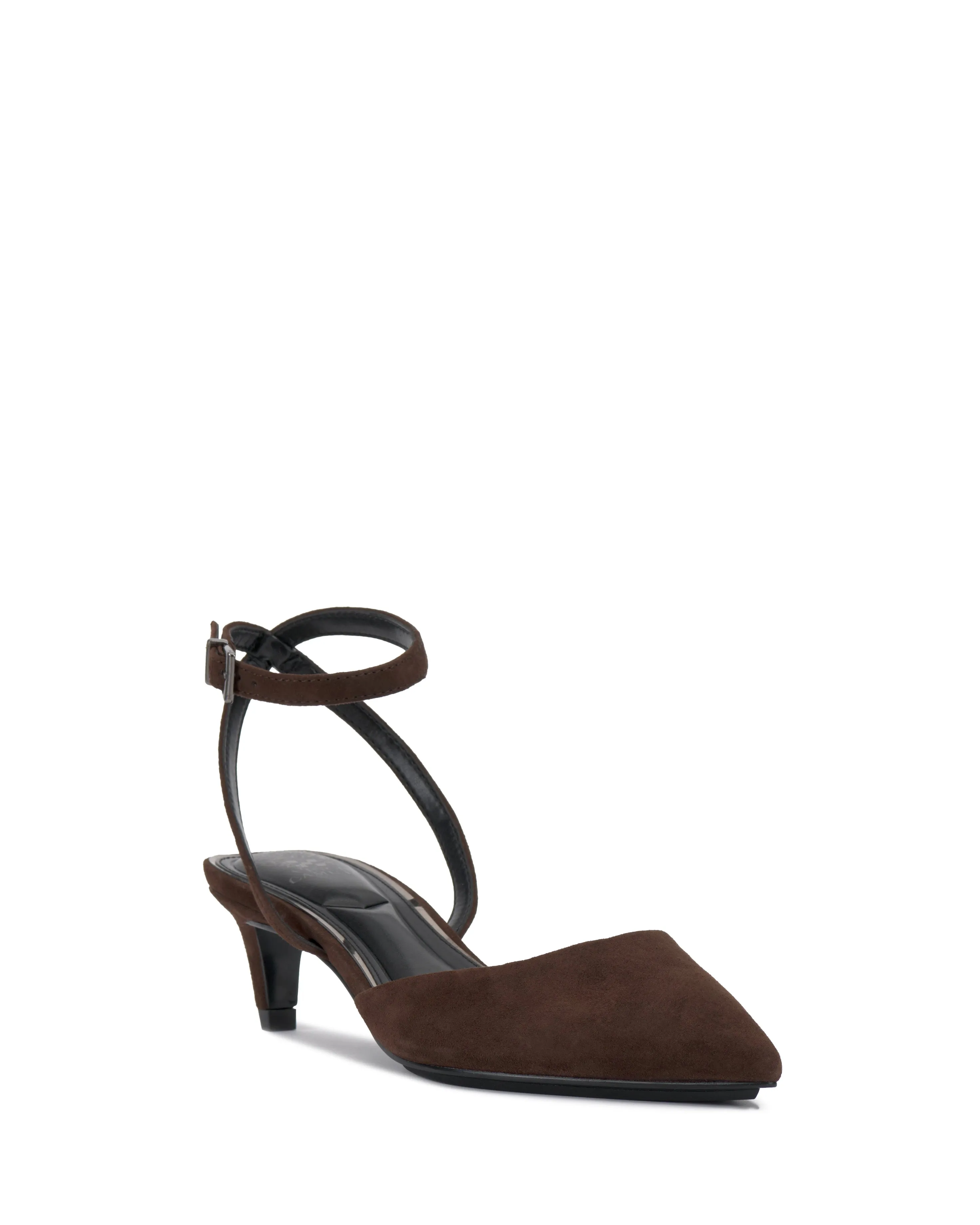 Irva Sandal Vince Camuto