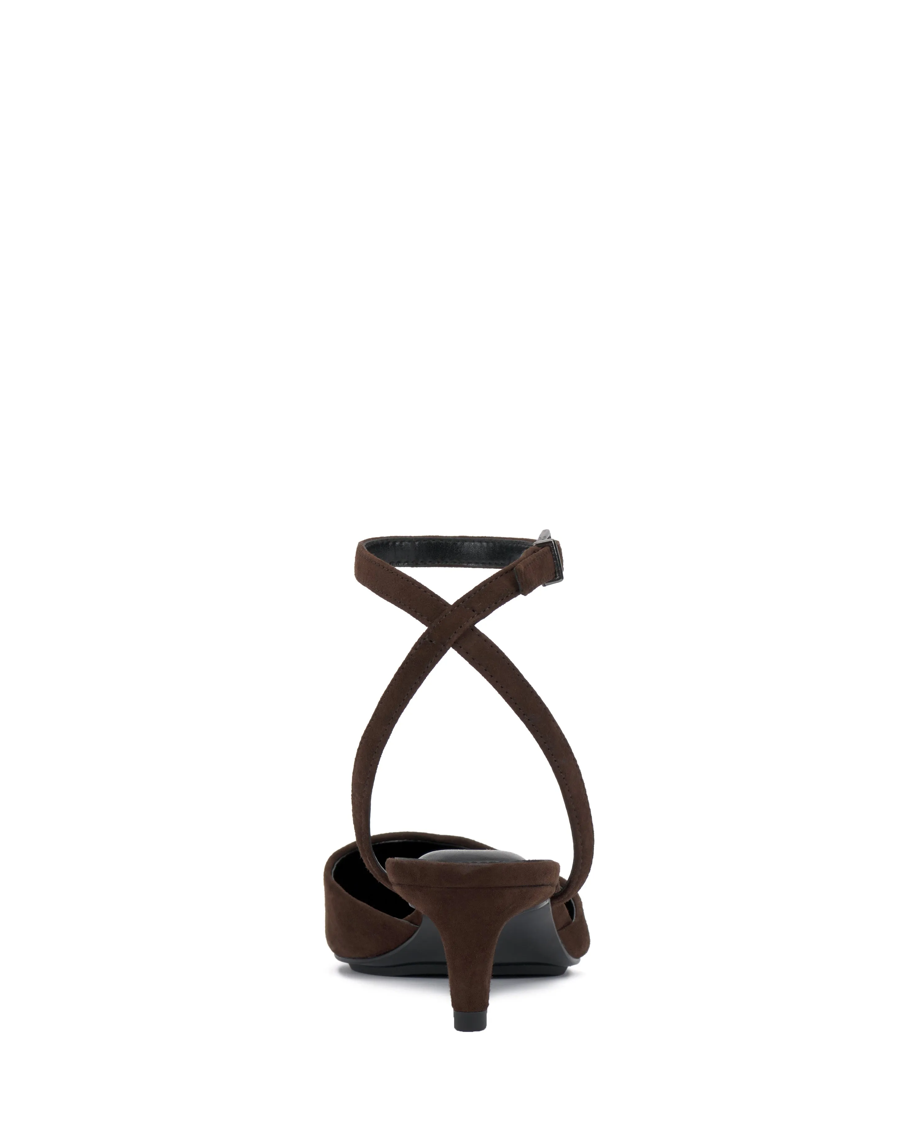 Irva Sandal Vince Camuto