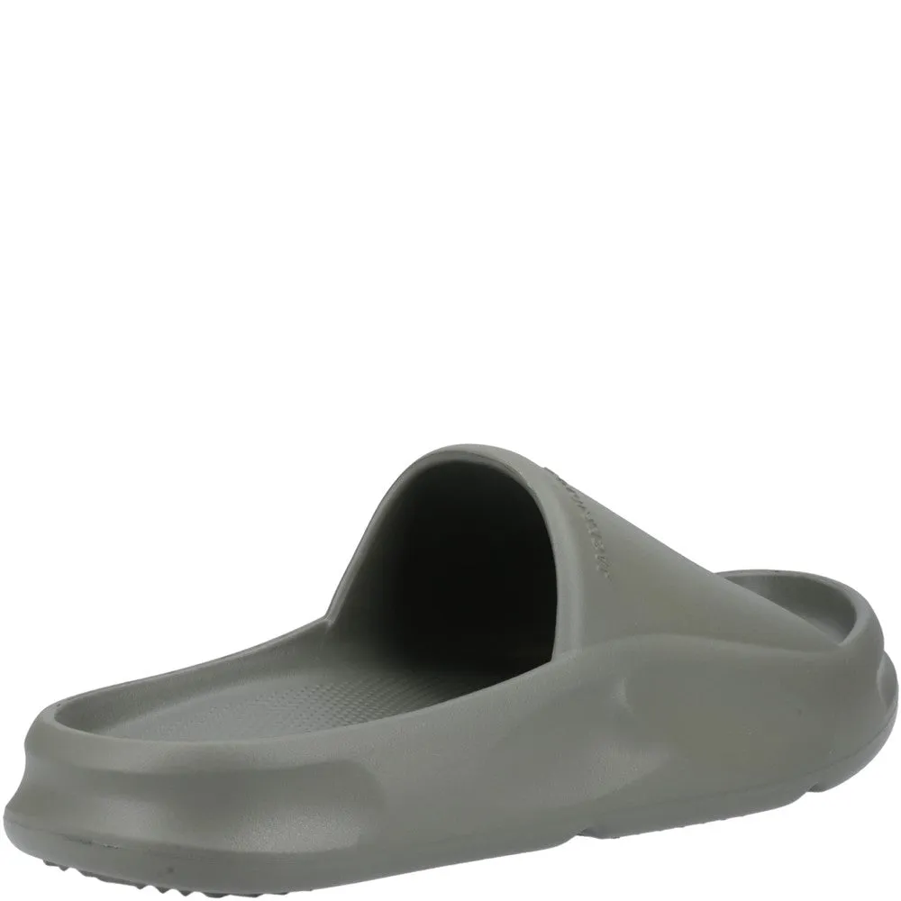 Jack & Jones Status Slider