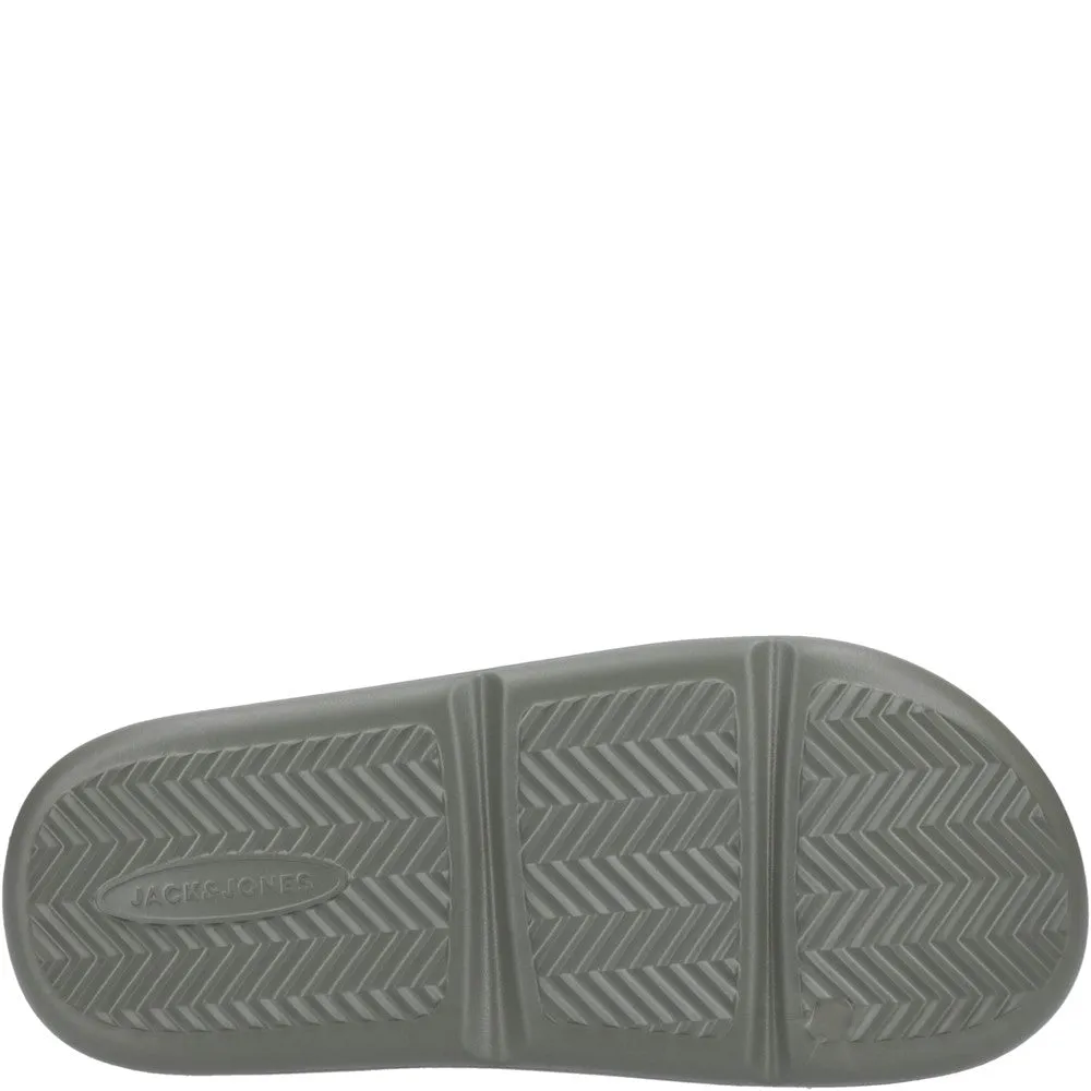 Jack & Jones Status Slider