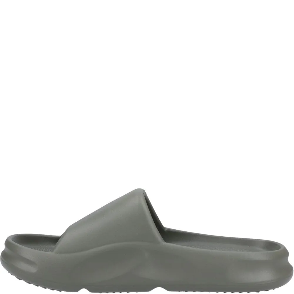 Jack & Jones Status Slider