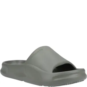 Jack & Jones Status Slider