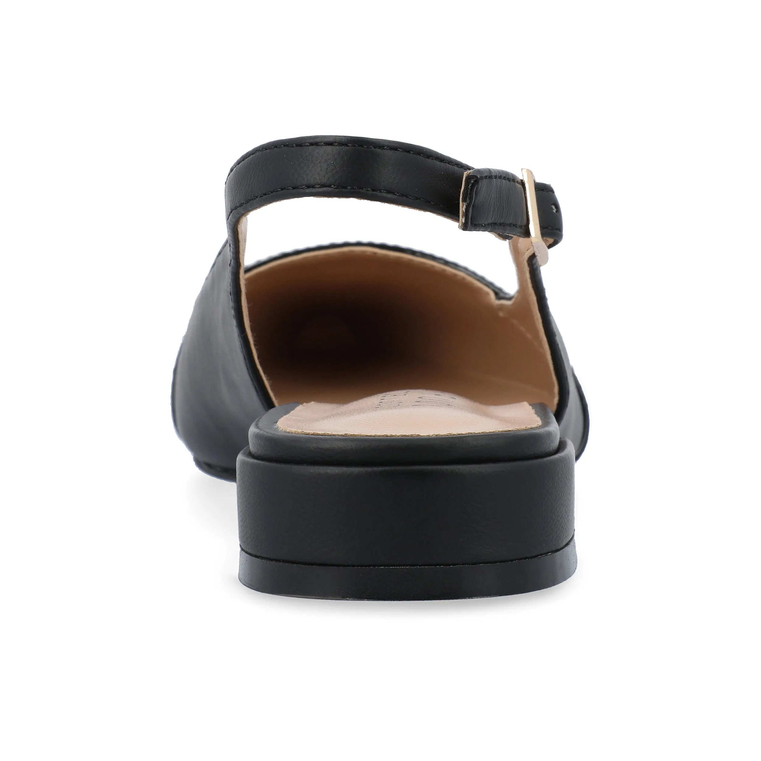 Journee Collection Women's Bertie Flats