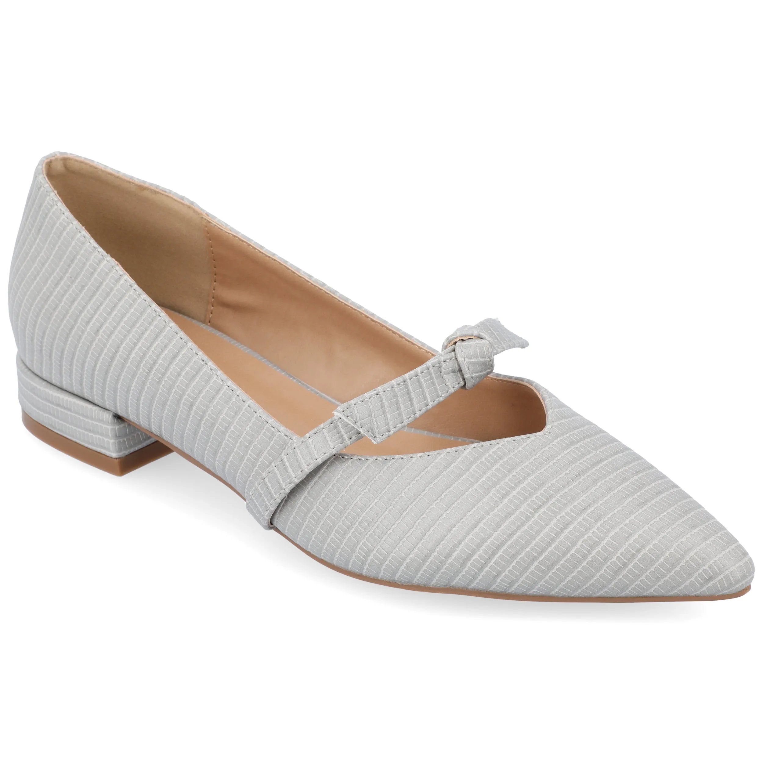 Journee Collection Women's Cait Flats