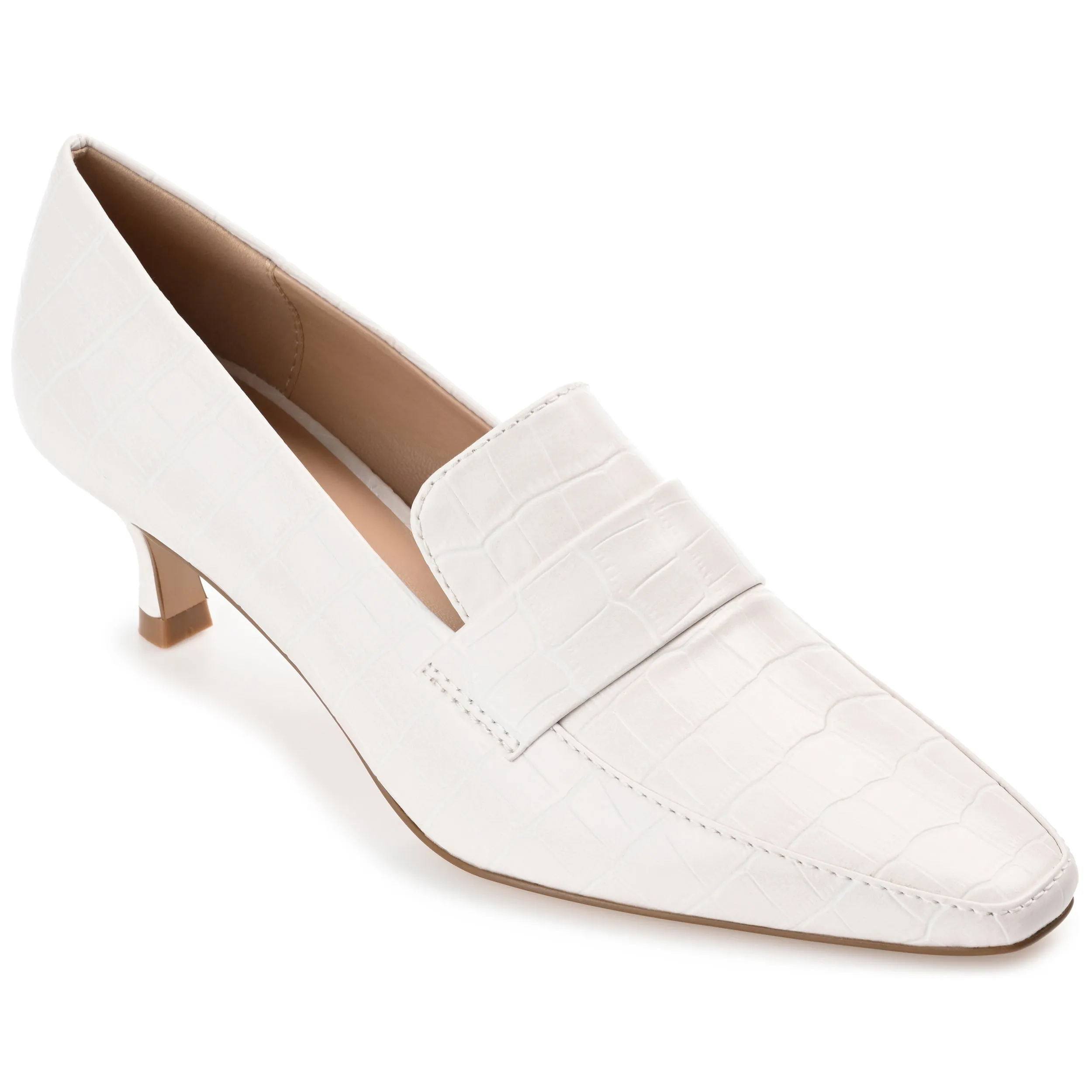 Journee Collection Women's Celina Pump