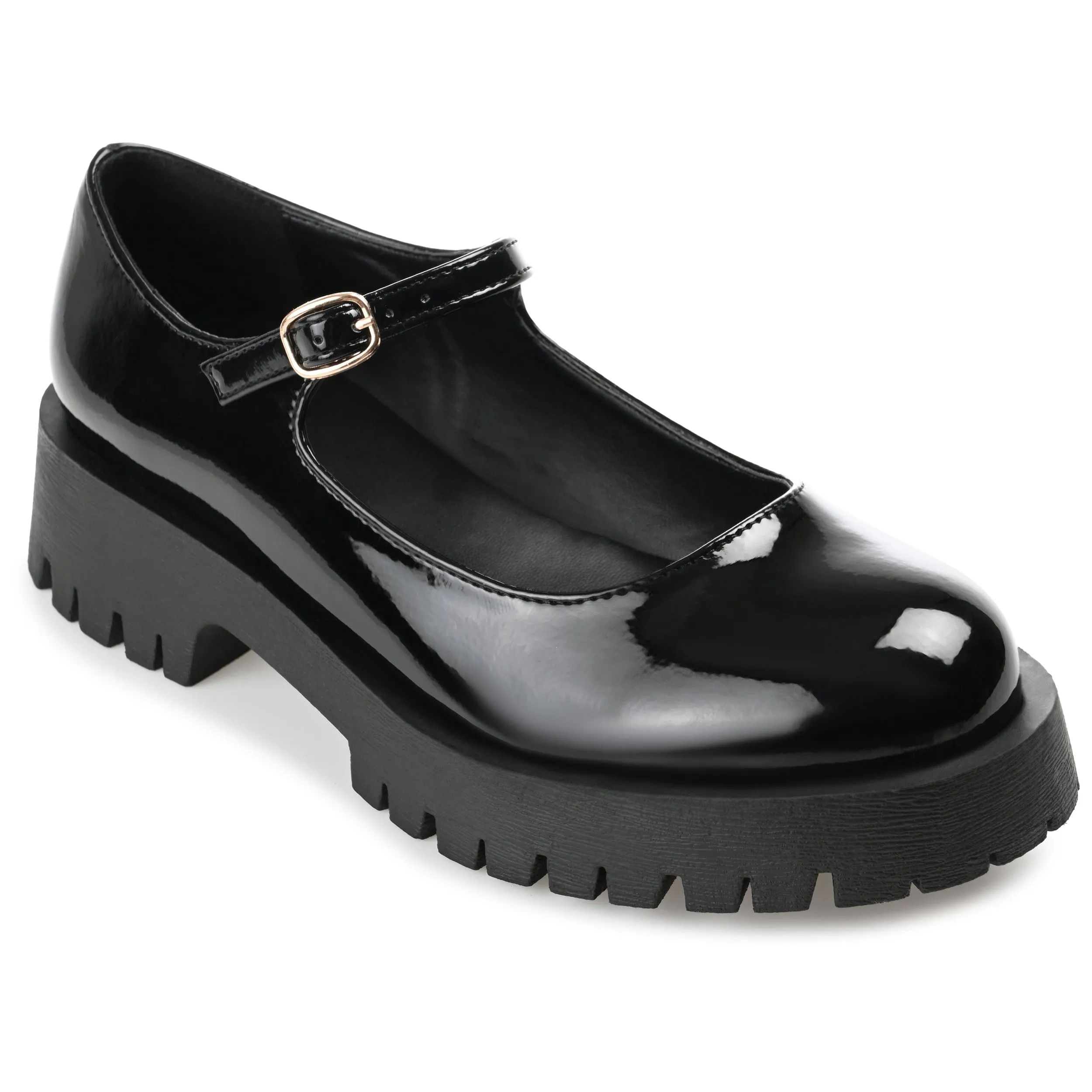 Journee Collection Women's Kamie Flat