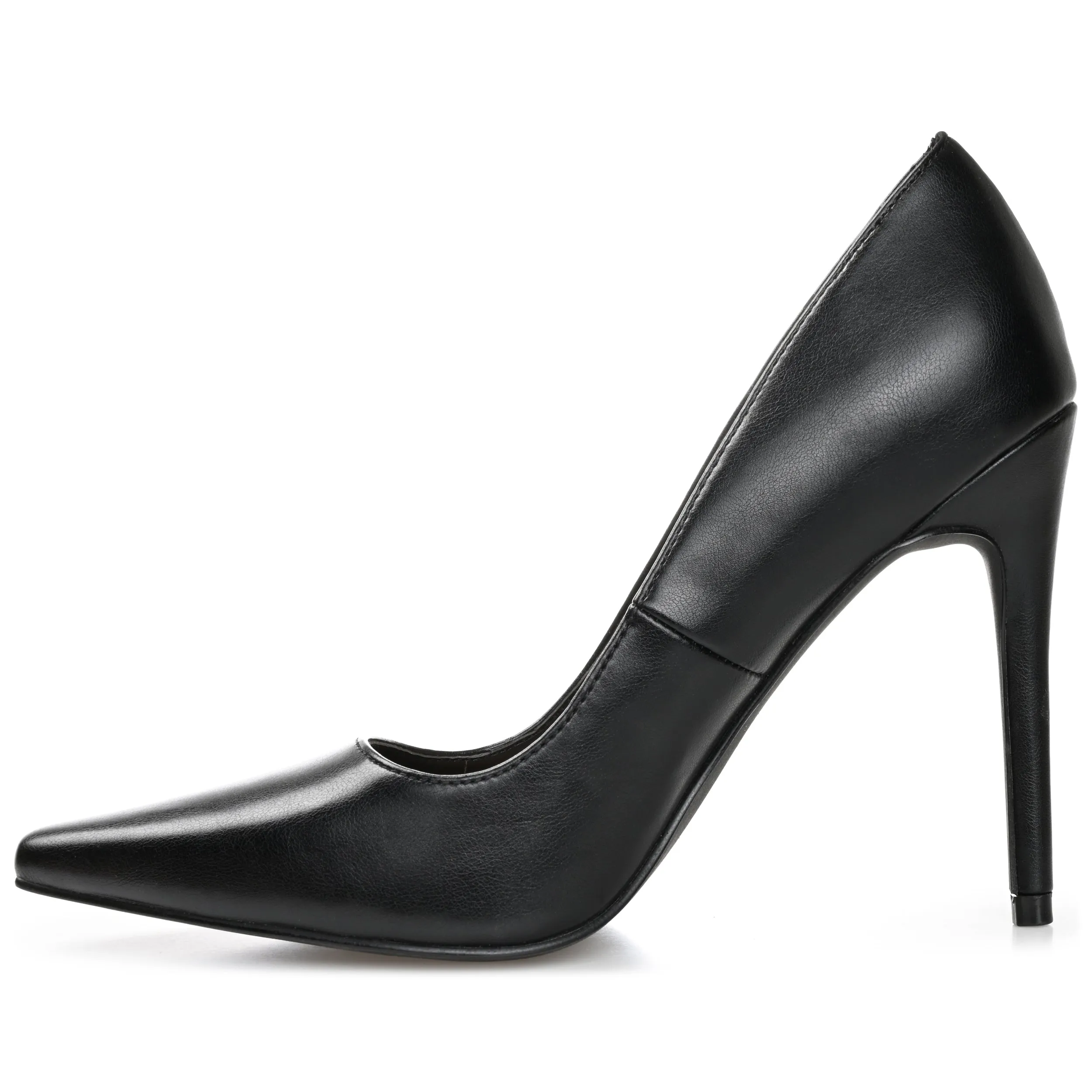 Journee Collection Women's Tru Comfort Foam Hadli Pump