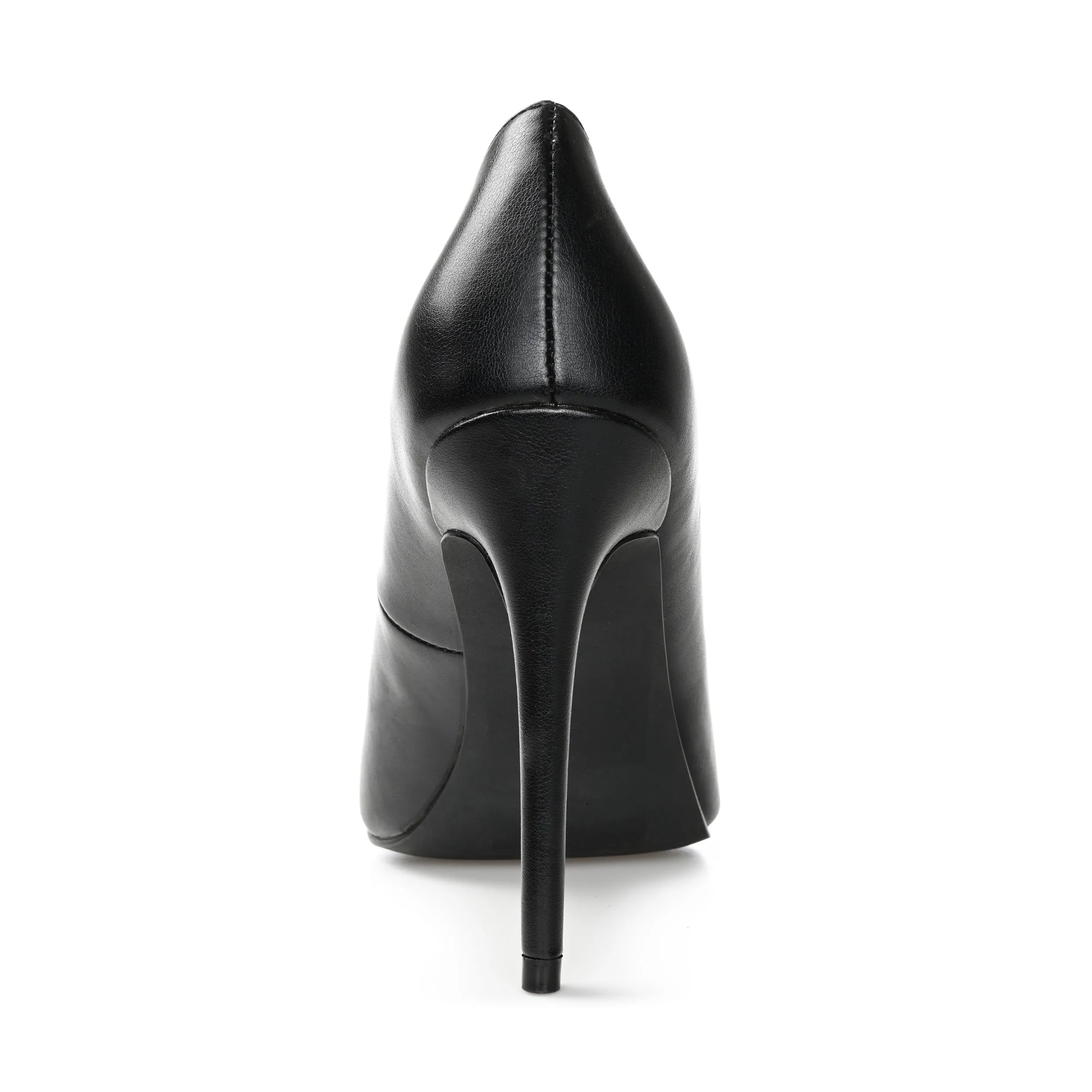 Journee Collection Women's Tru Comfort Foam Hadli Pump