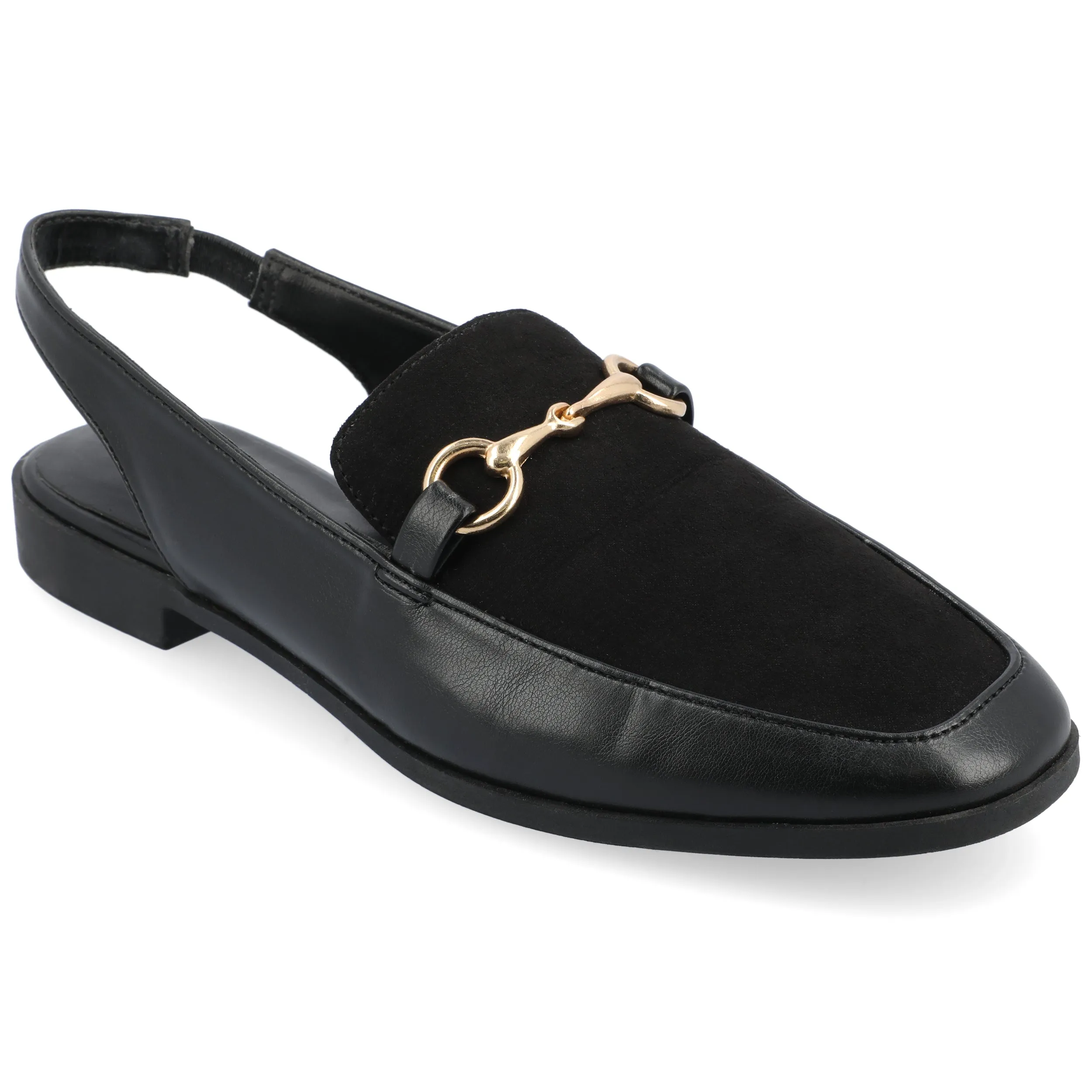 Journee Collection Women's Tru Comfort Foam Lainey Flats