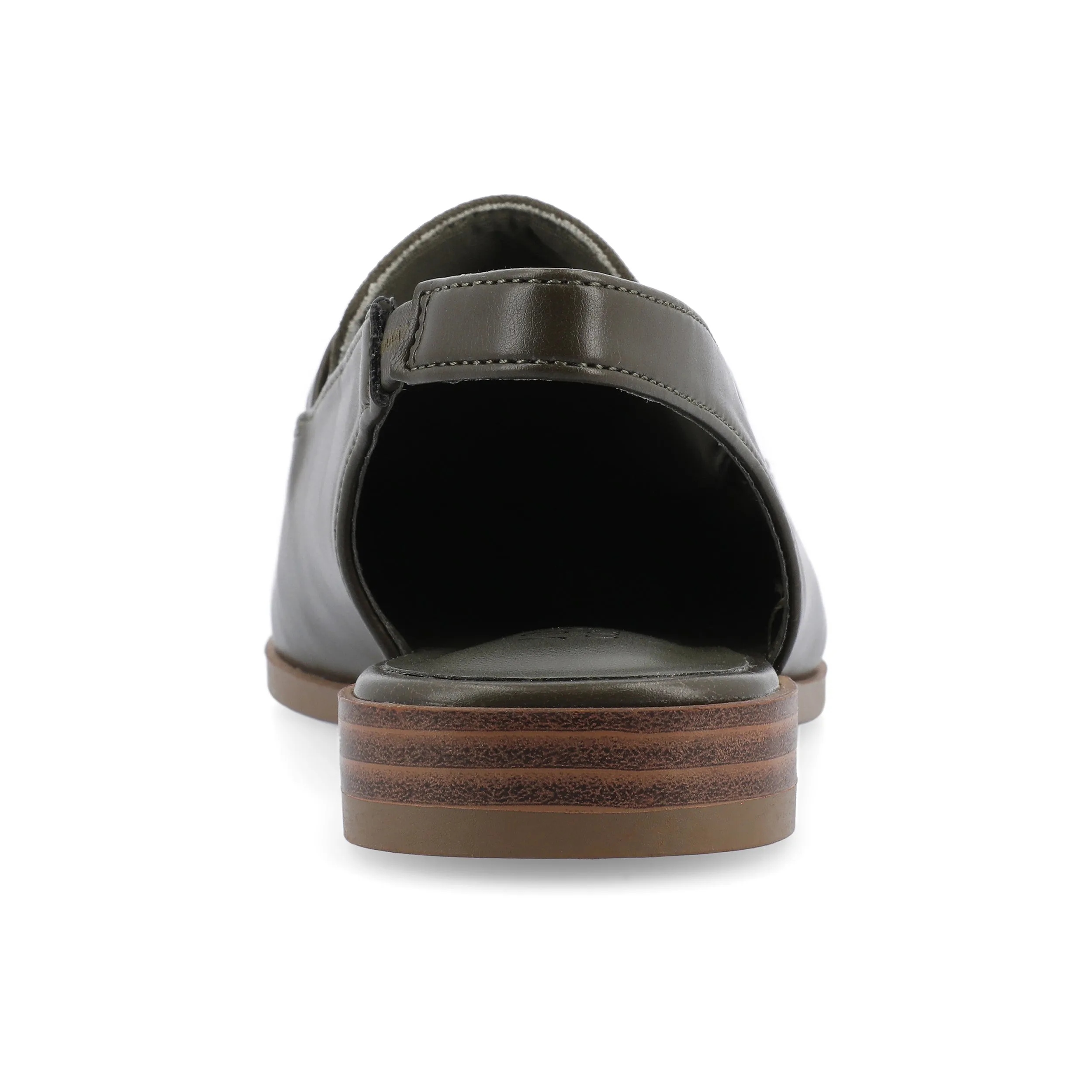 Journee Collection Women's Tru Comfort Foam Lainey Flats