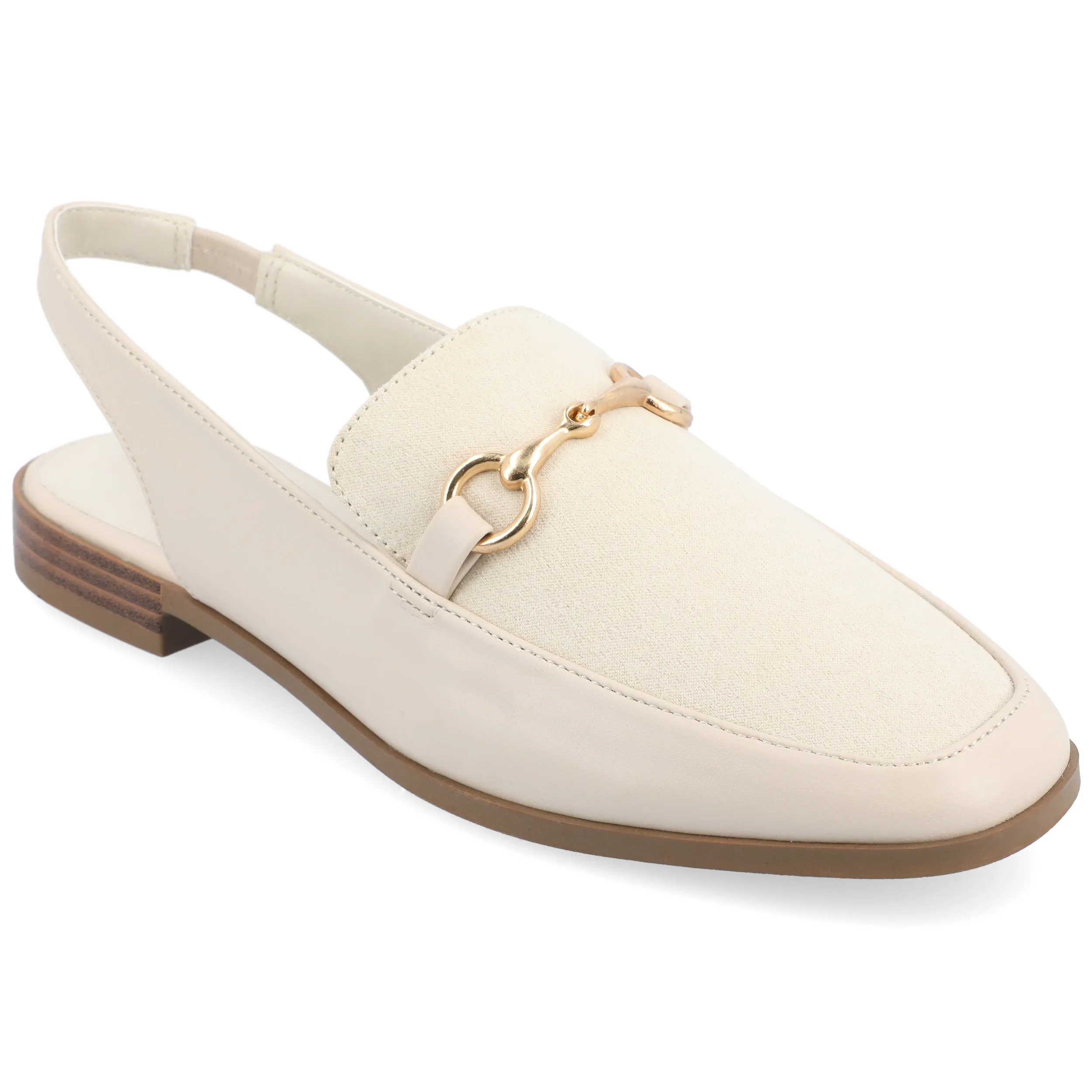 Journee Collection Women's Tru Comfort Foam Lainey Flats