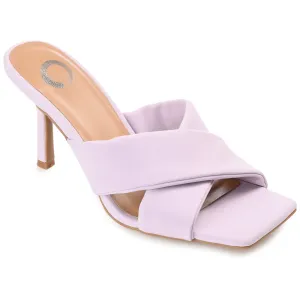 Journee Collection Women's Tru Comfort Foam Oppal Pump
