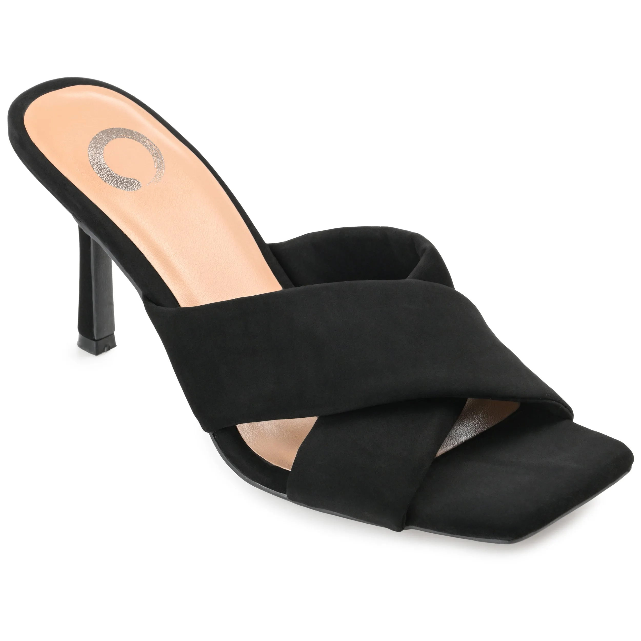 Journee Collection Women's Tru Comfort Foam Oppal Pump