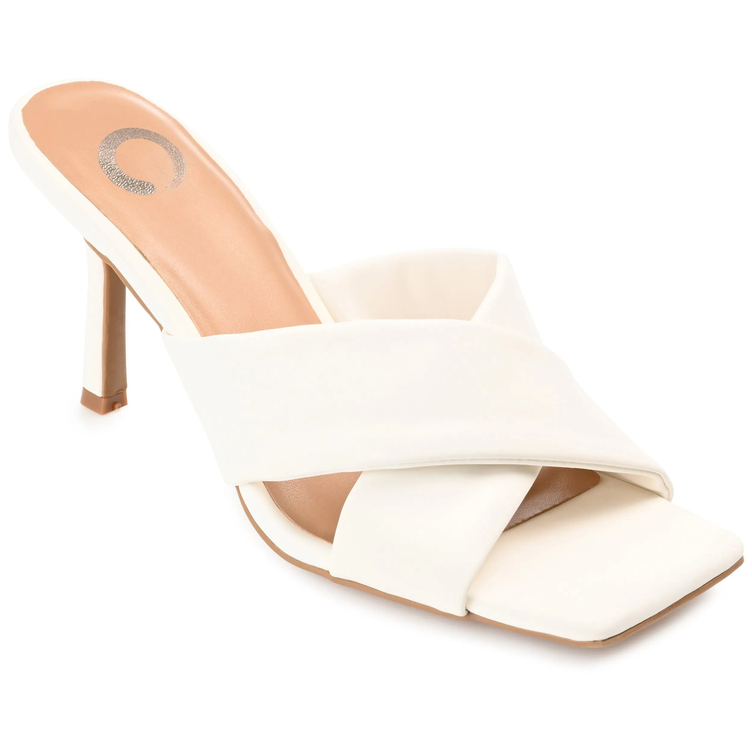 Journee Collection Women's Tru Comfort Foam Oppal Pump
