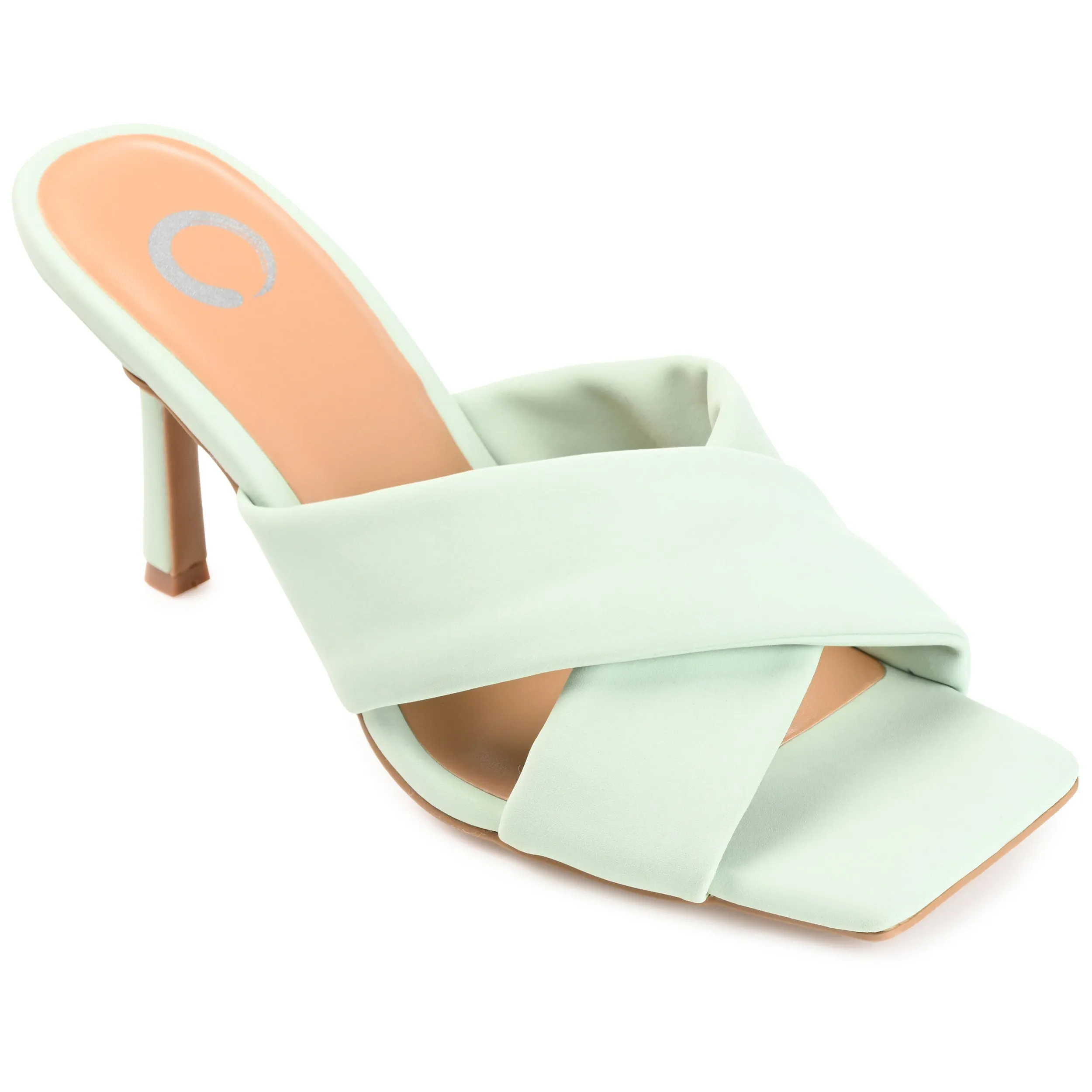 Journee Collection Women's Tru Comfort Foam Oppal Pump