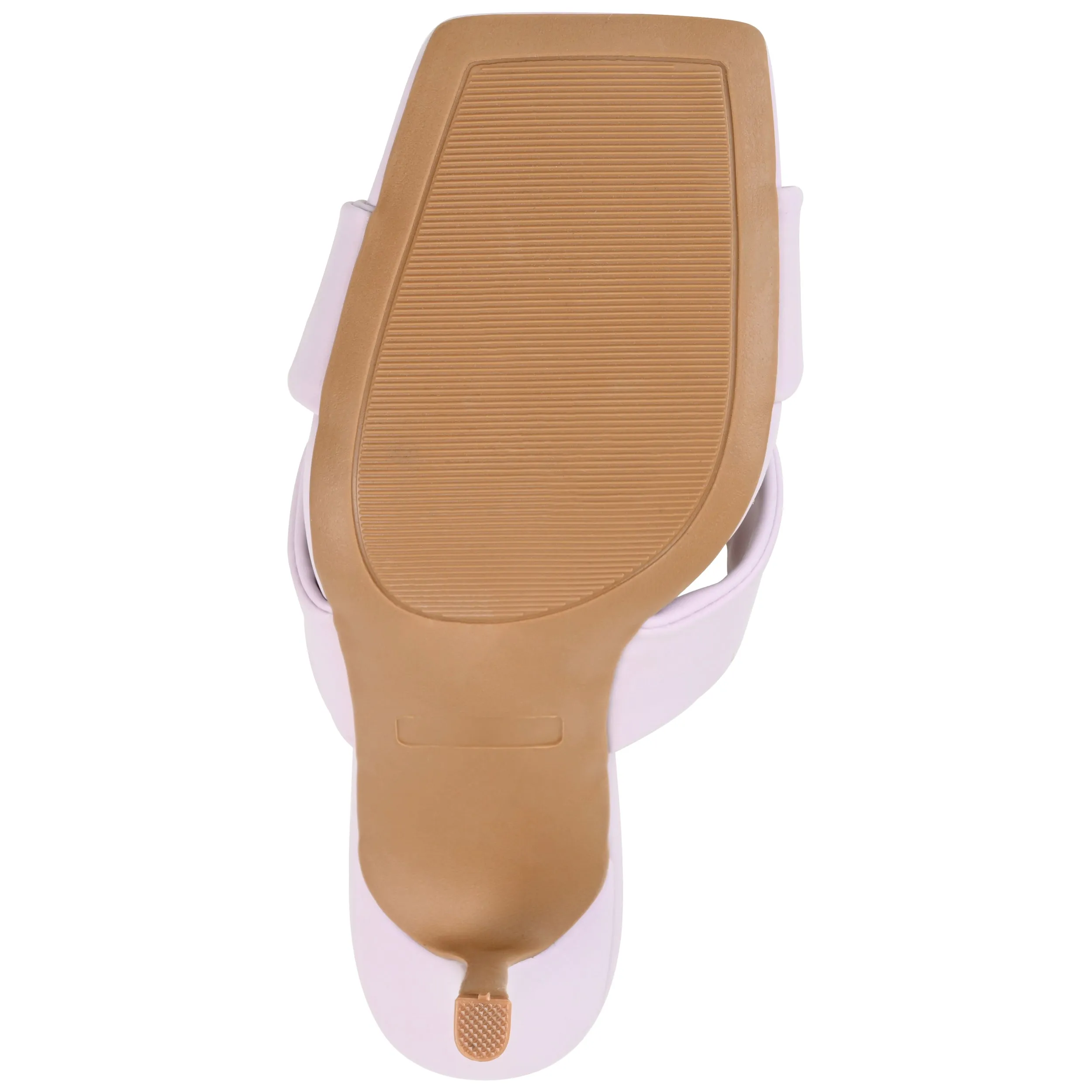 Journee Collection Women's Tru Comfort Foam Oppal Pump