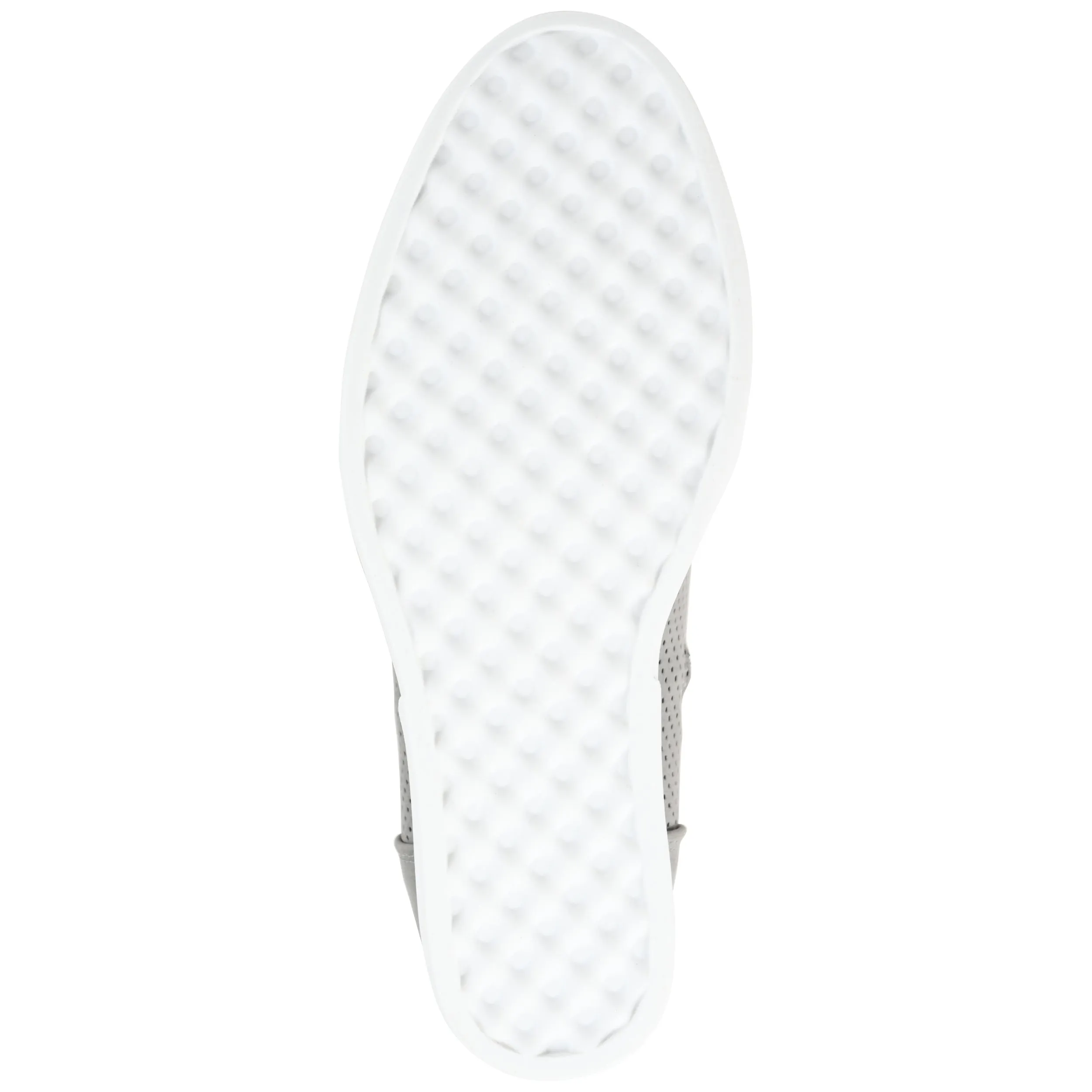 Journee Collection Women's Wide Width Clara Sneaker Wedge