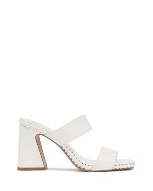 Kaden Mule Vince Camuto