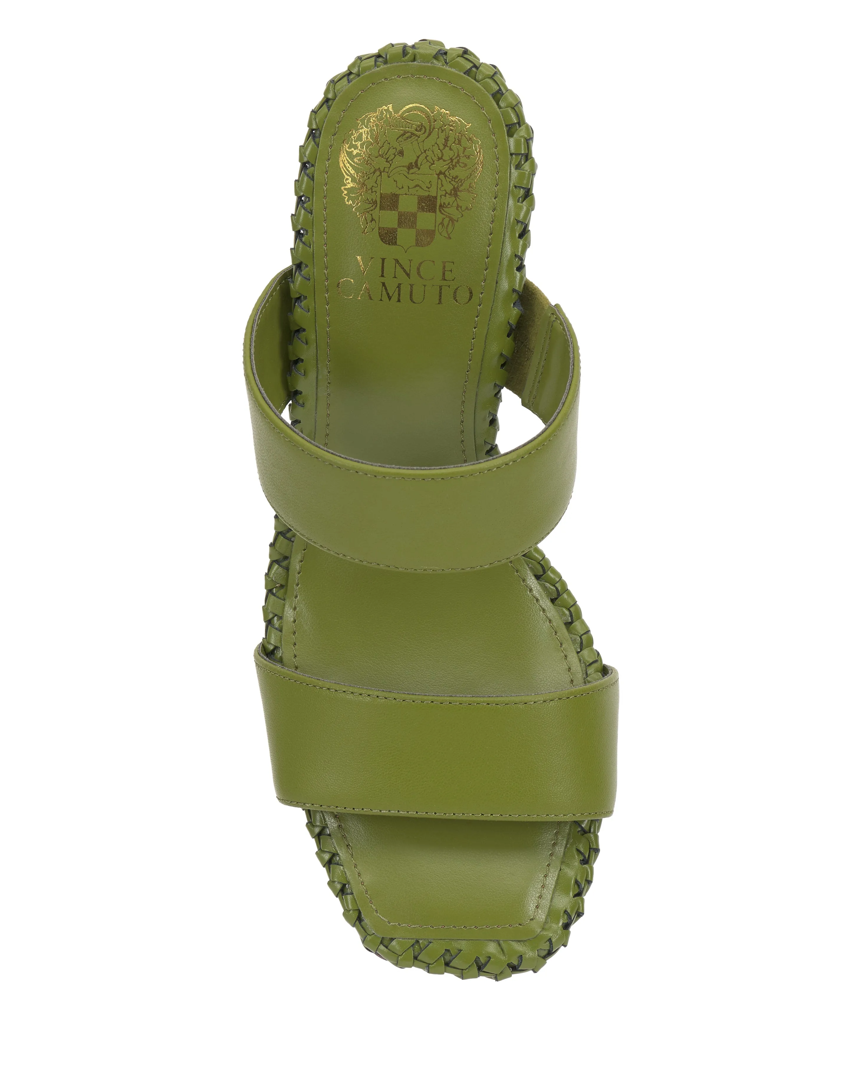 Kaden Mule Vince Camuto