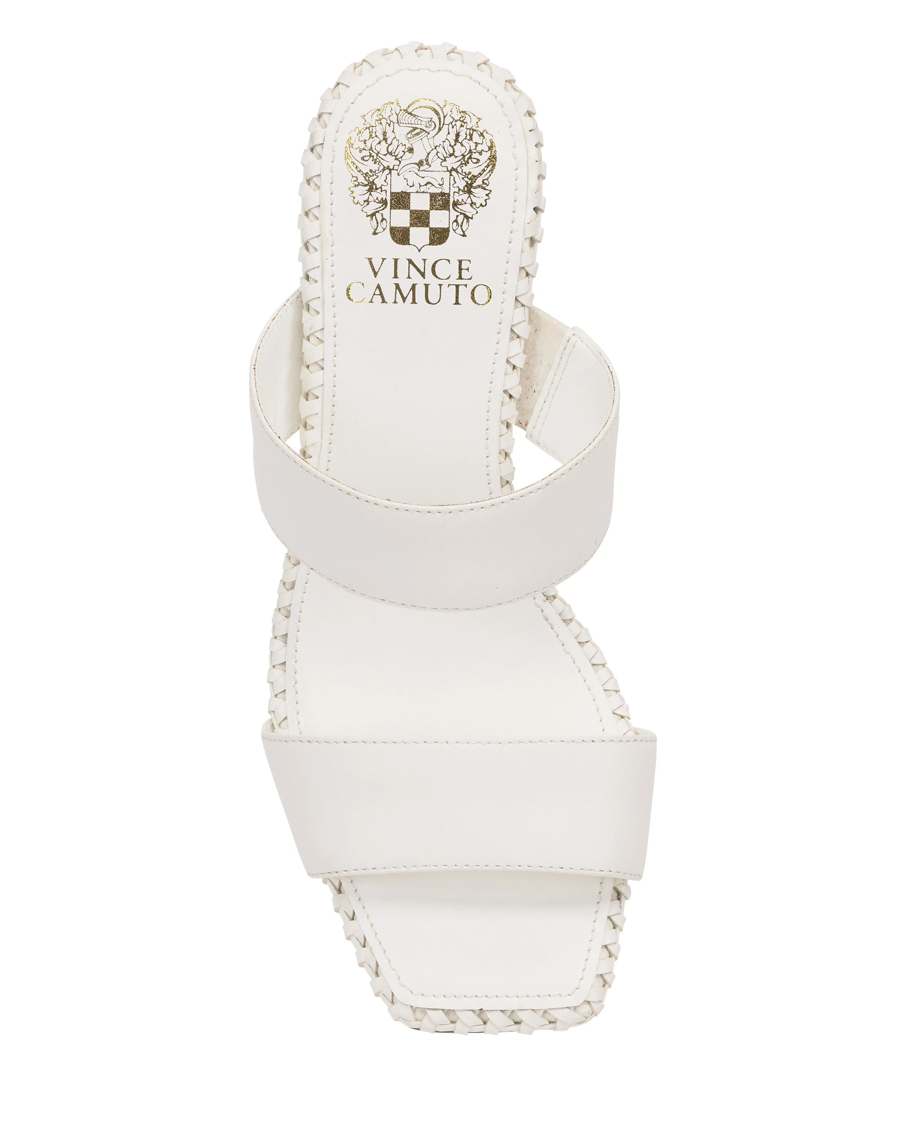 Kaden Mule Vince Camuto