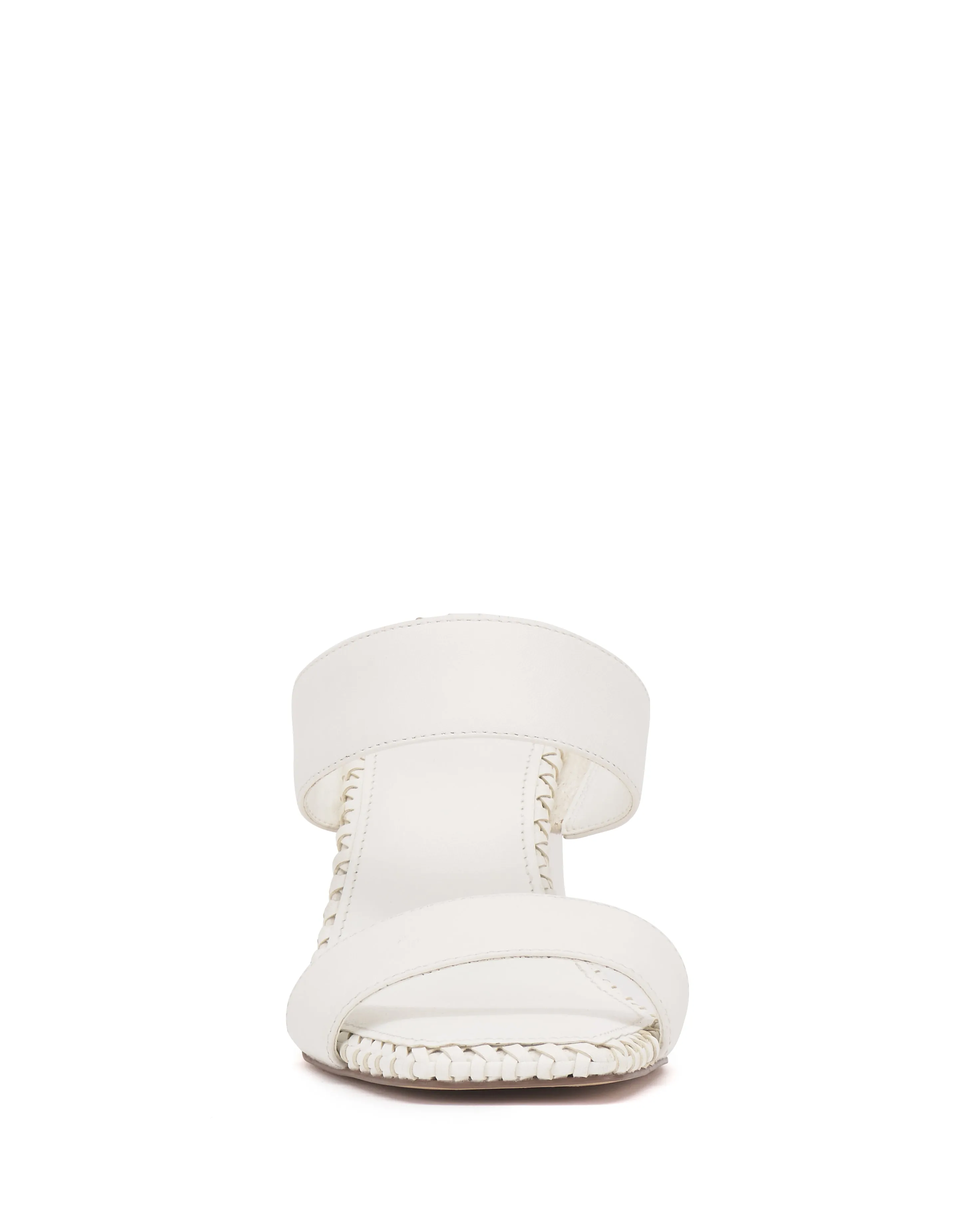 Kaden Mule Vince Camuto