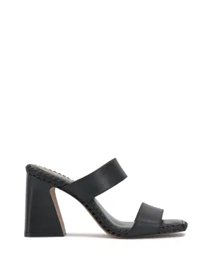 Kaden Mule Vince Camuto