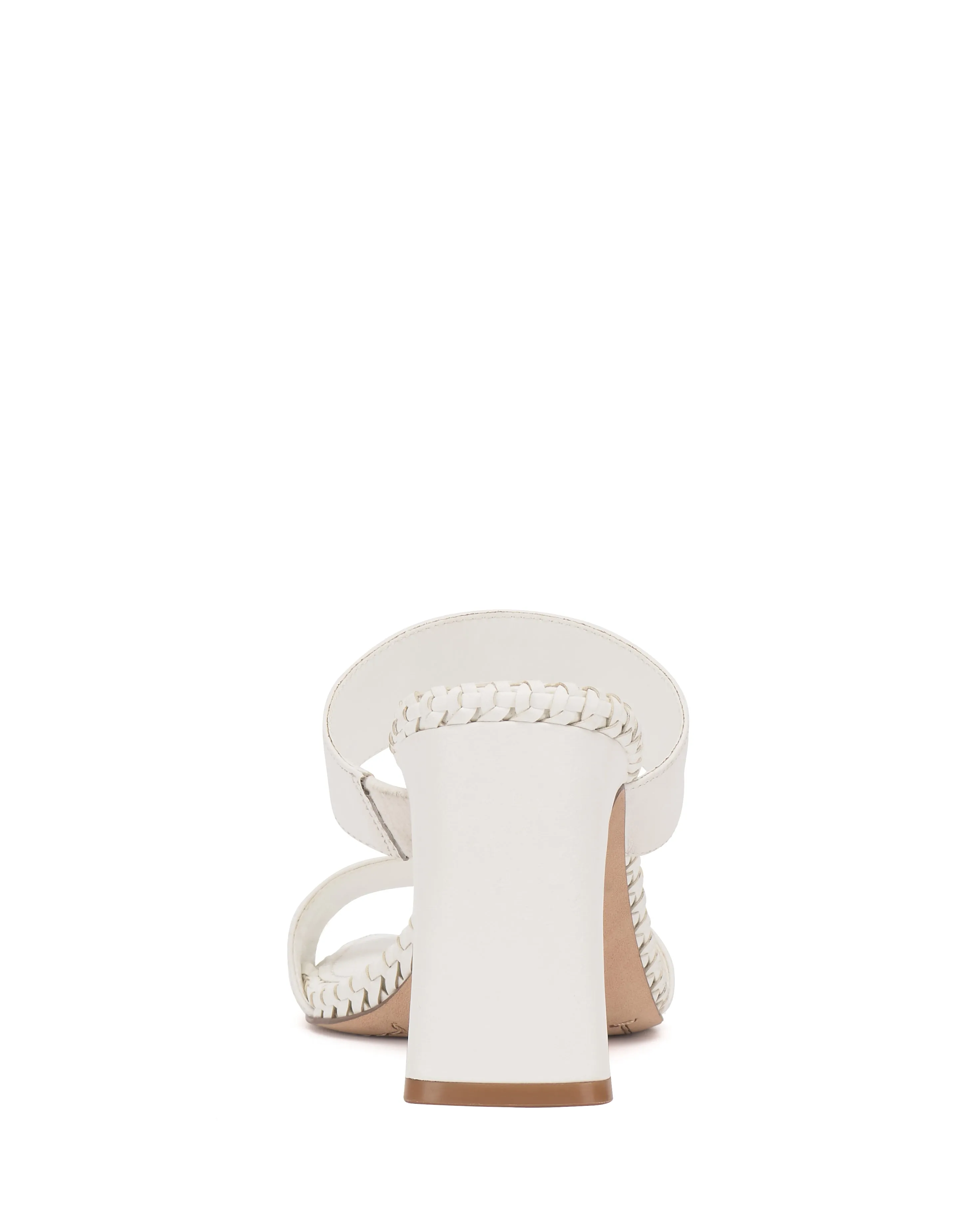 Kaden Mule Vince Camuto