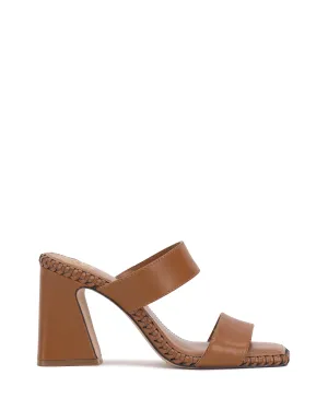 Kaden Mule Vince Camuto